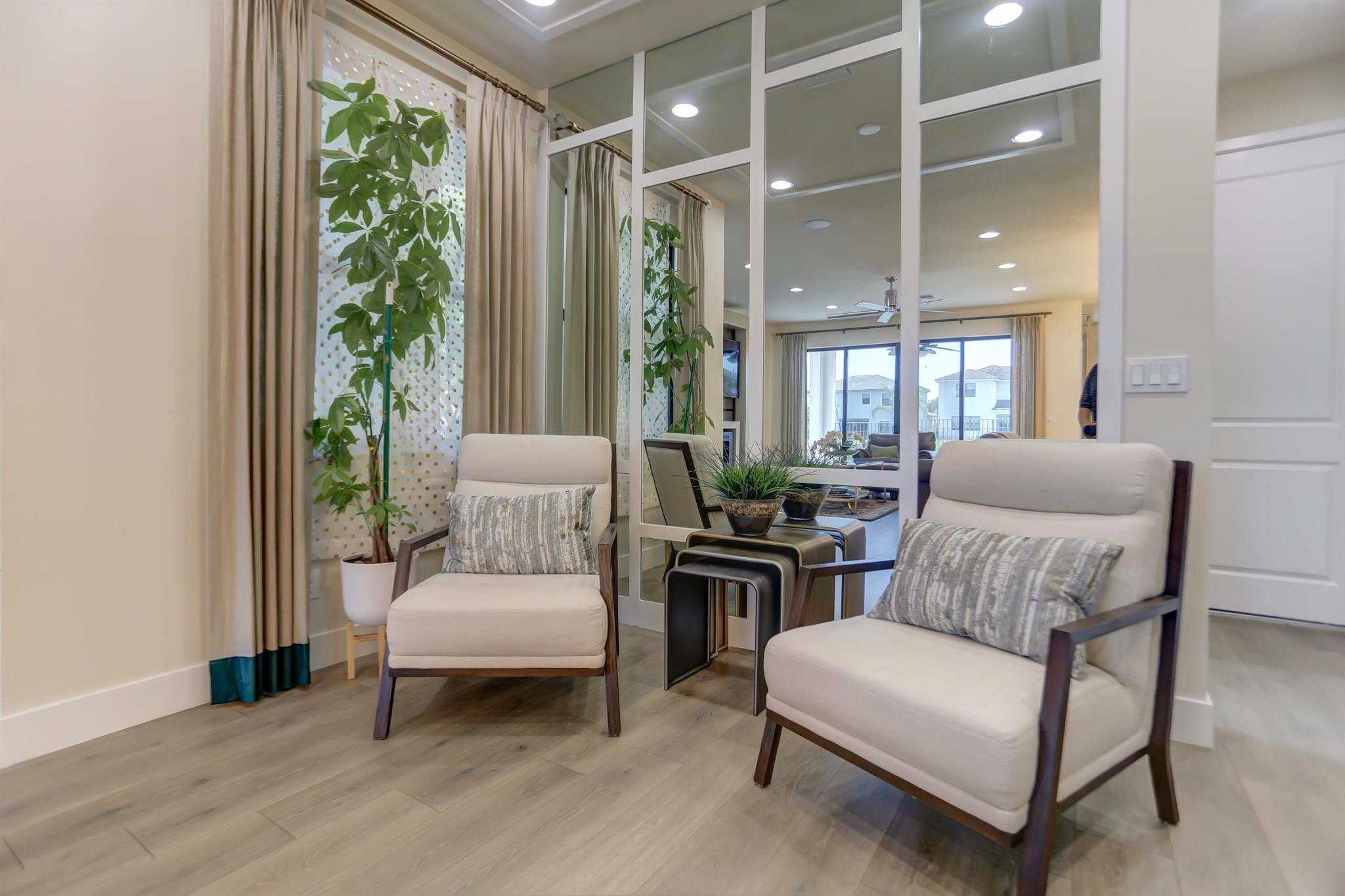 7178 Montereal Path