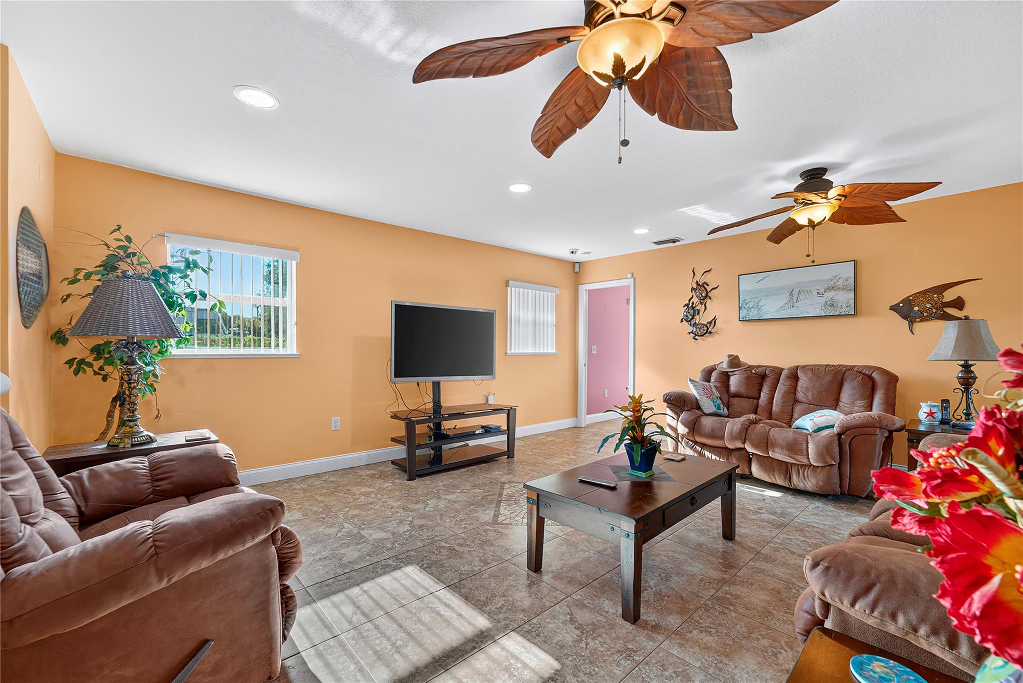 Trinkle Estates - Residential
