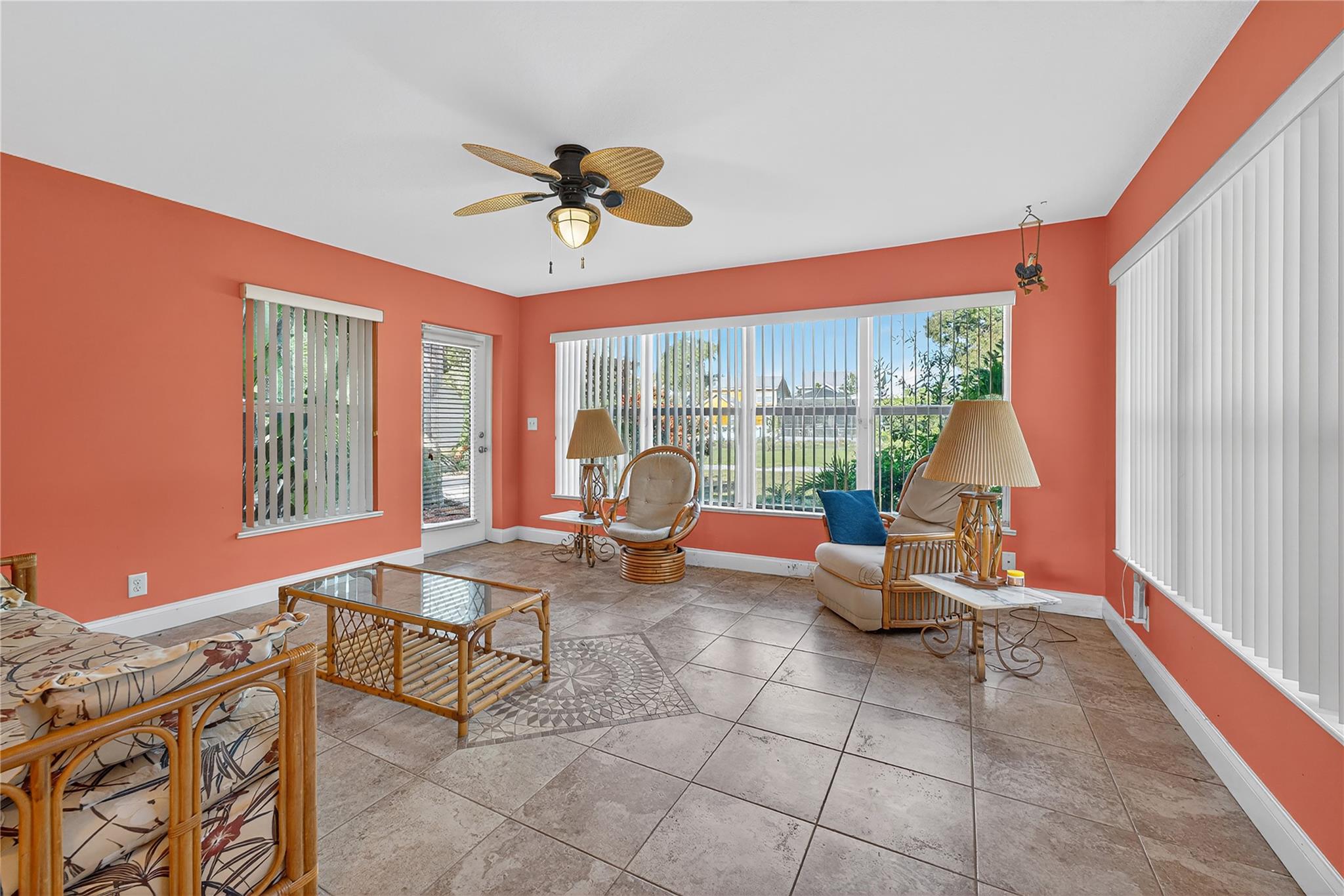 Trinkle Estates - Residential