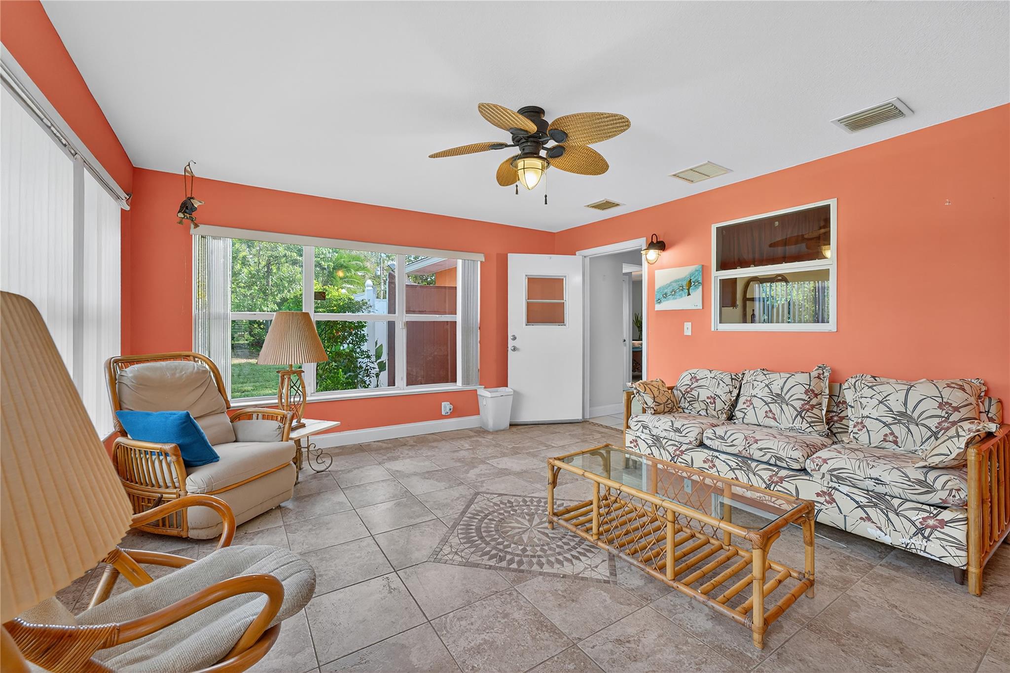 Trinkle Estates - Residential