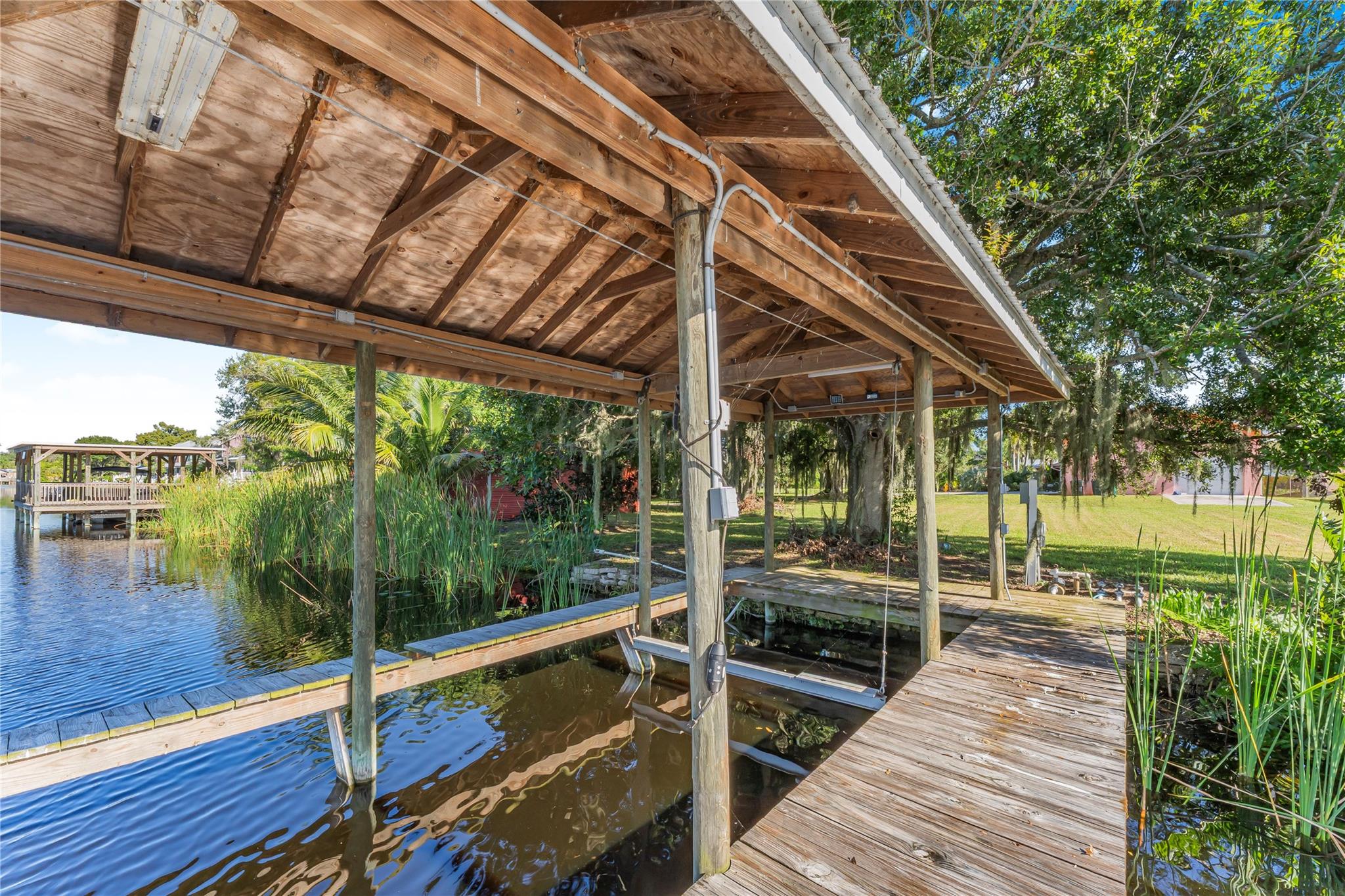 Trinkle Estates - Residential