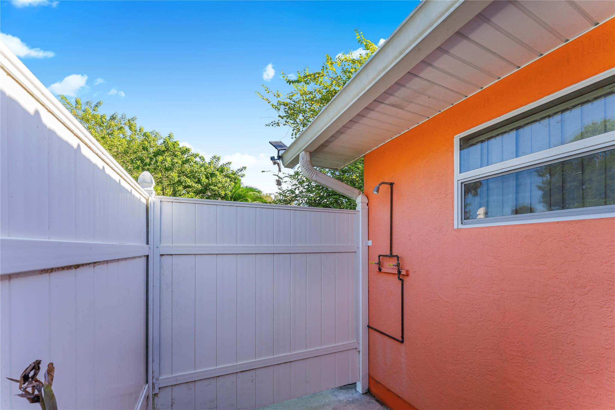 Trinkle Estates - Residential