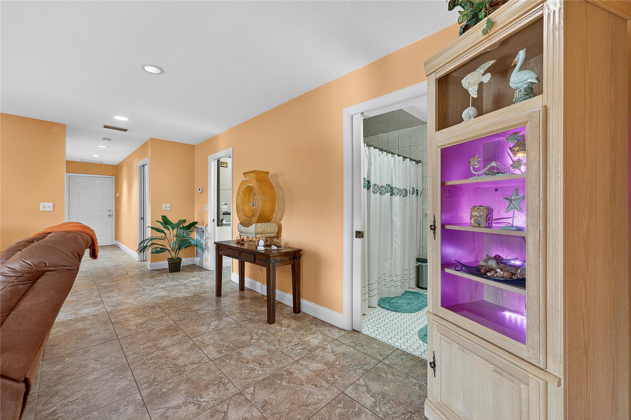 Trinkle Estates - Residential