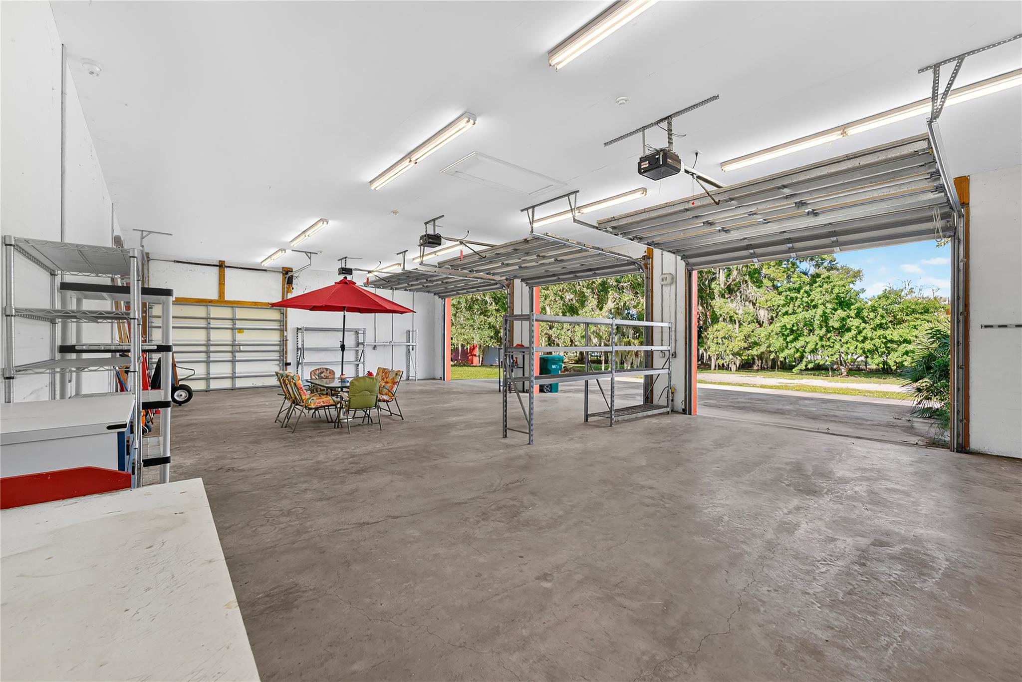 Trinkle Estates - Residential