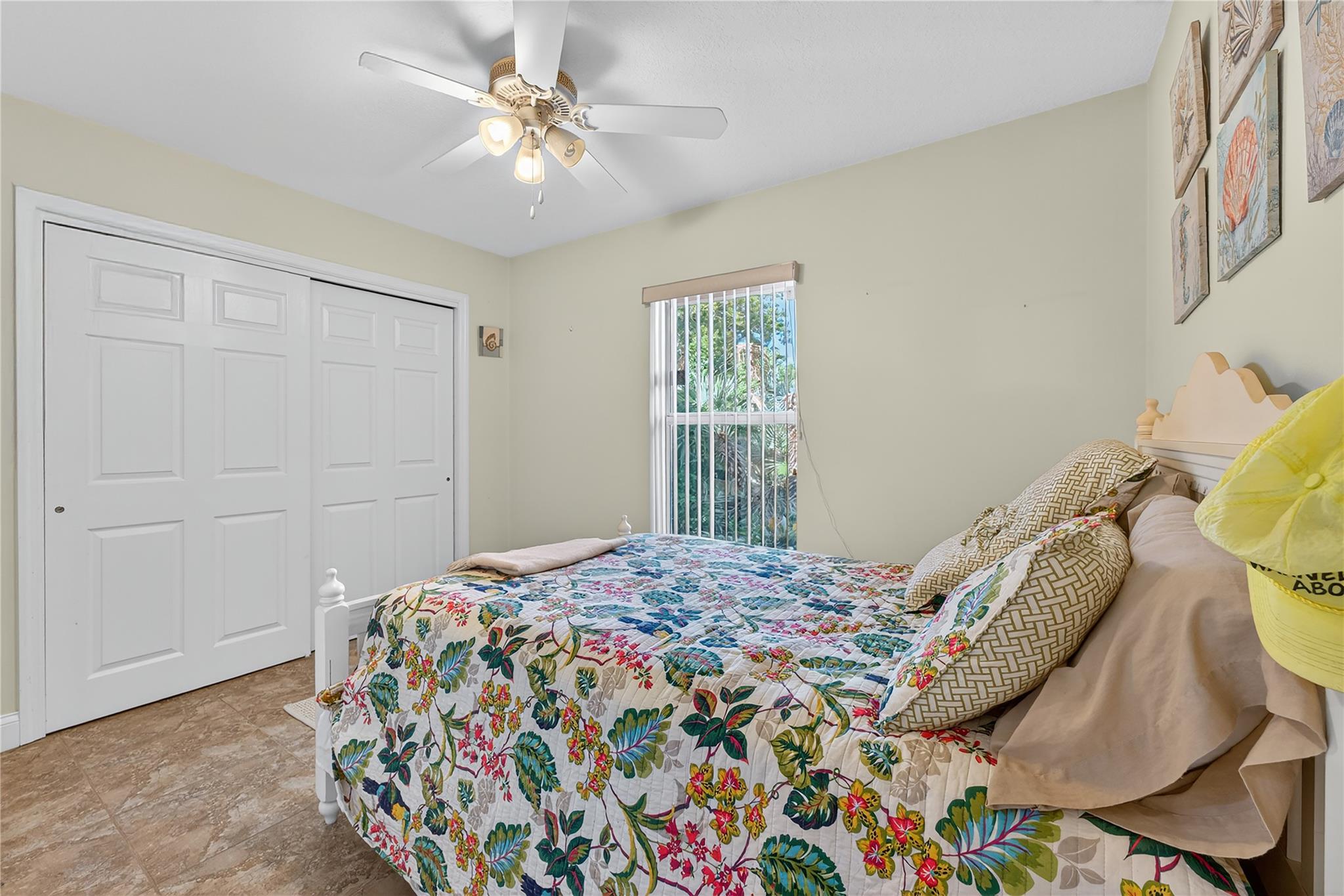 Trinkle Estates - Residential
