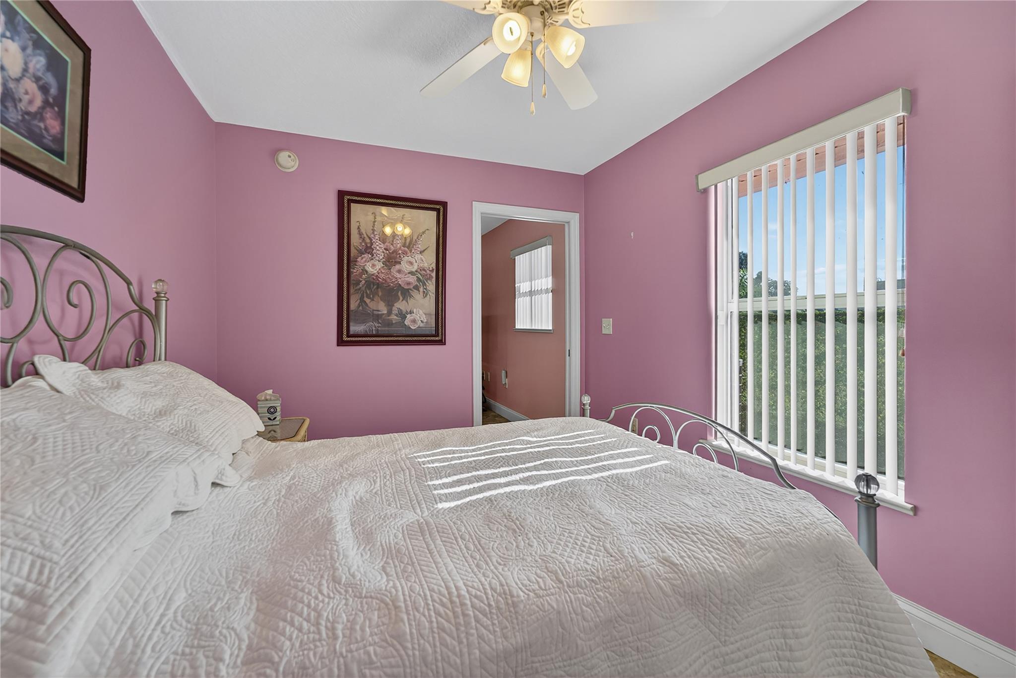 Trinkle Estates - Residential