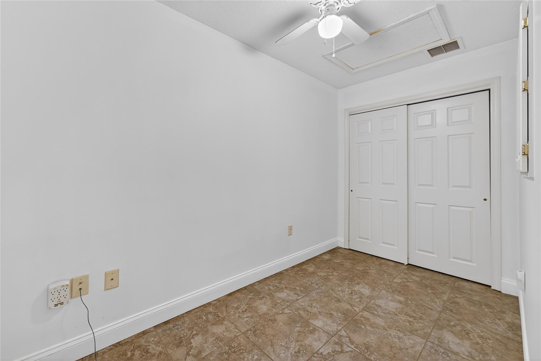 Trinkle Estates - Residential