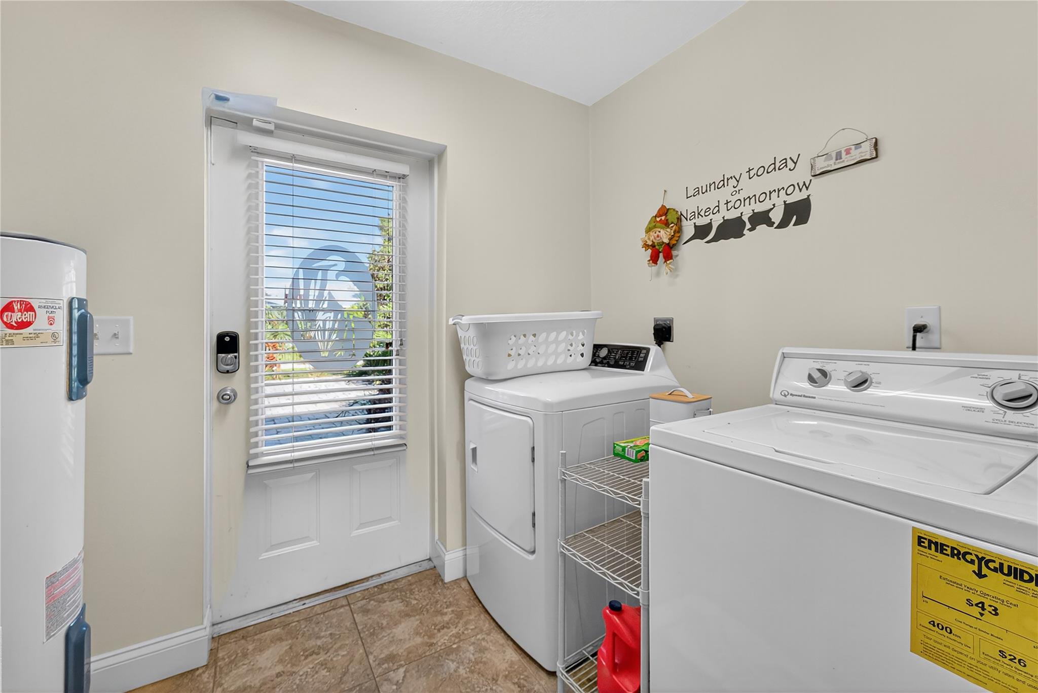 Trinkle Estates - Residential