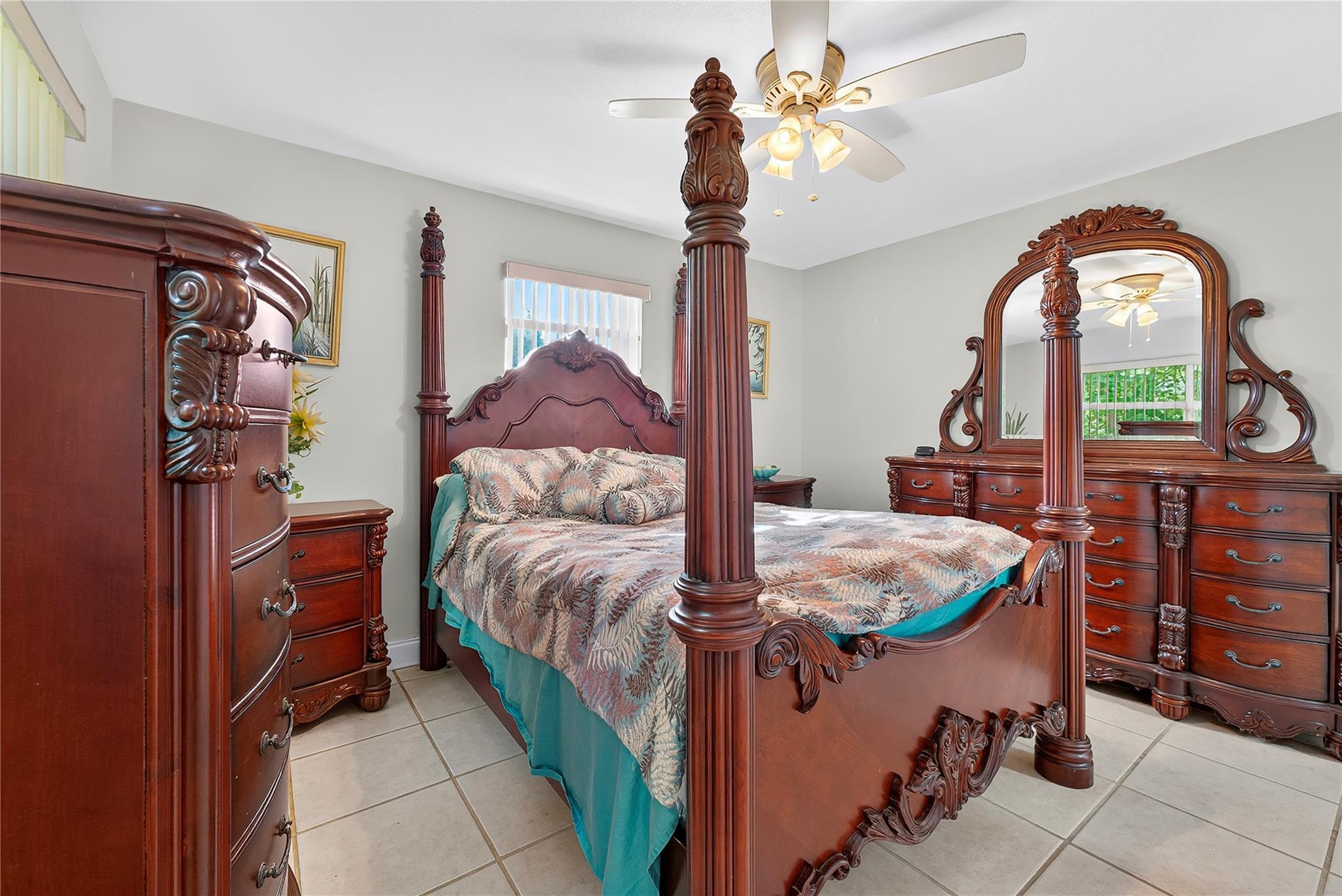 Trinkle Estates - Residential