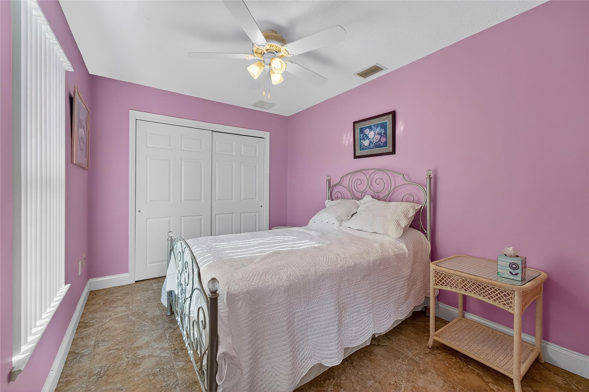 Trinkle Estates - Residential