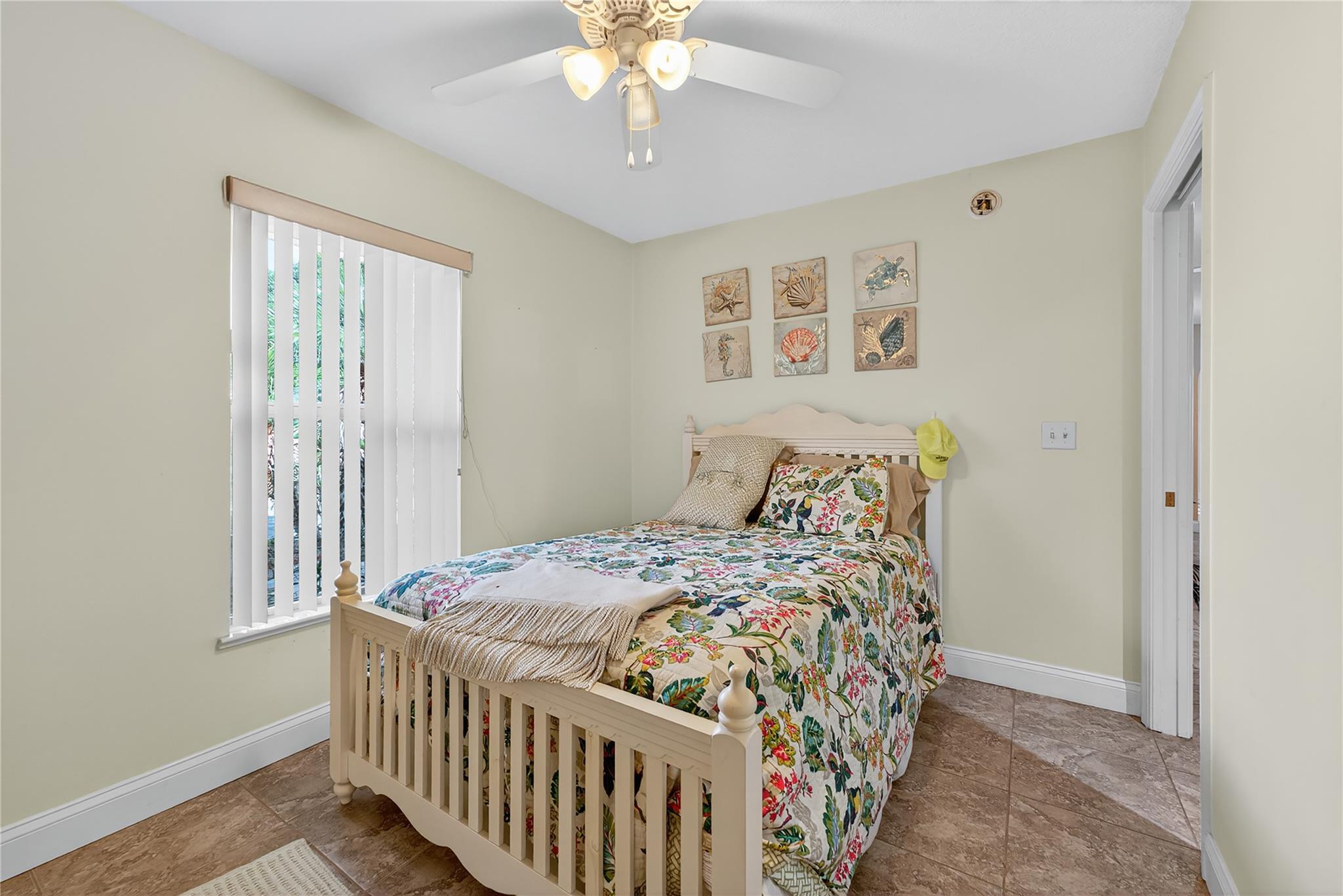 Trinkle Estates - Residential