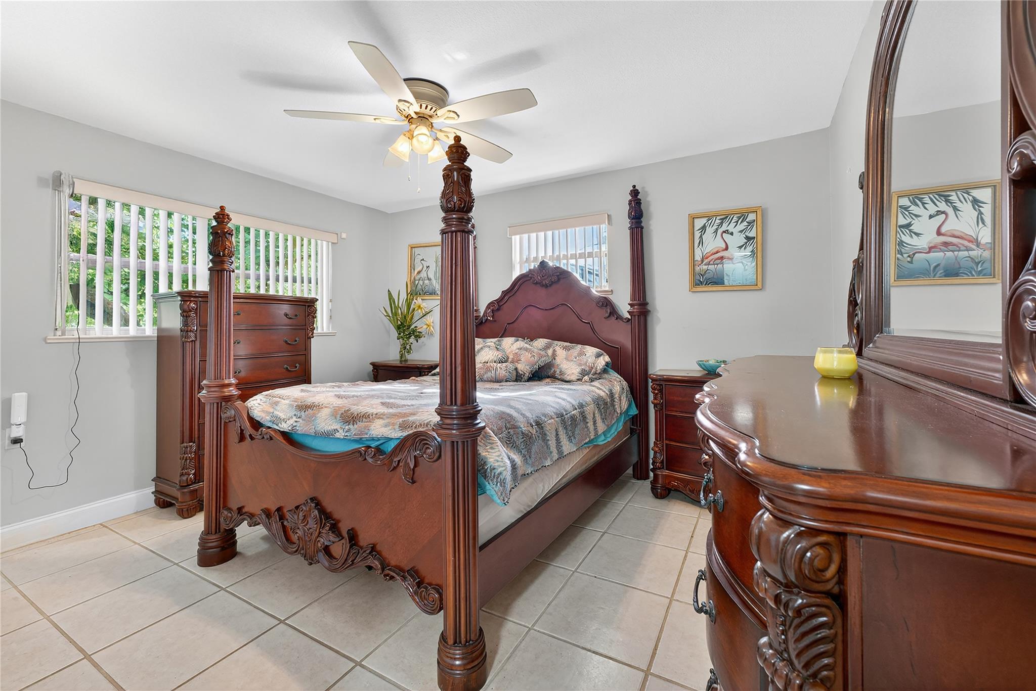 Trinkle Estates - Residential