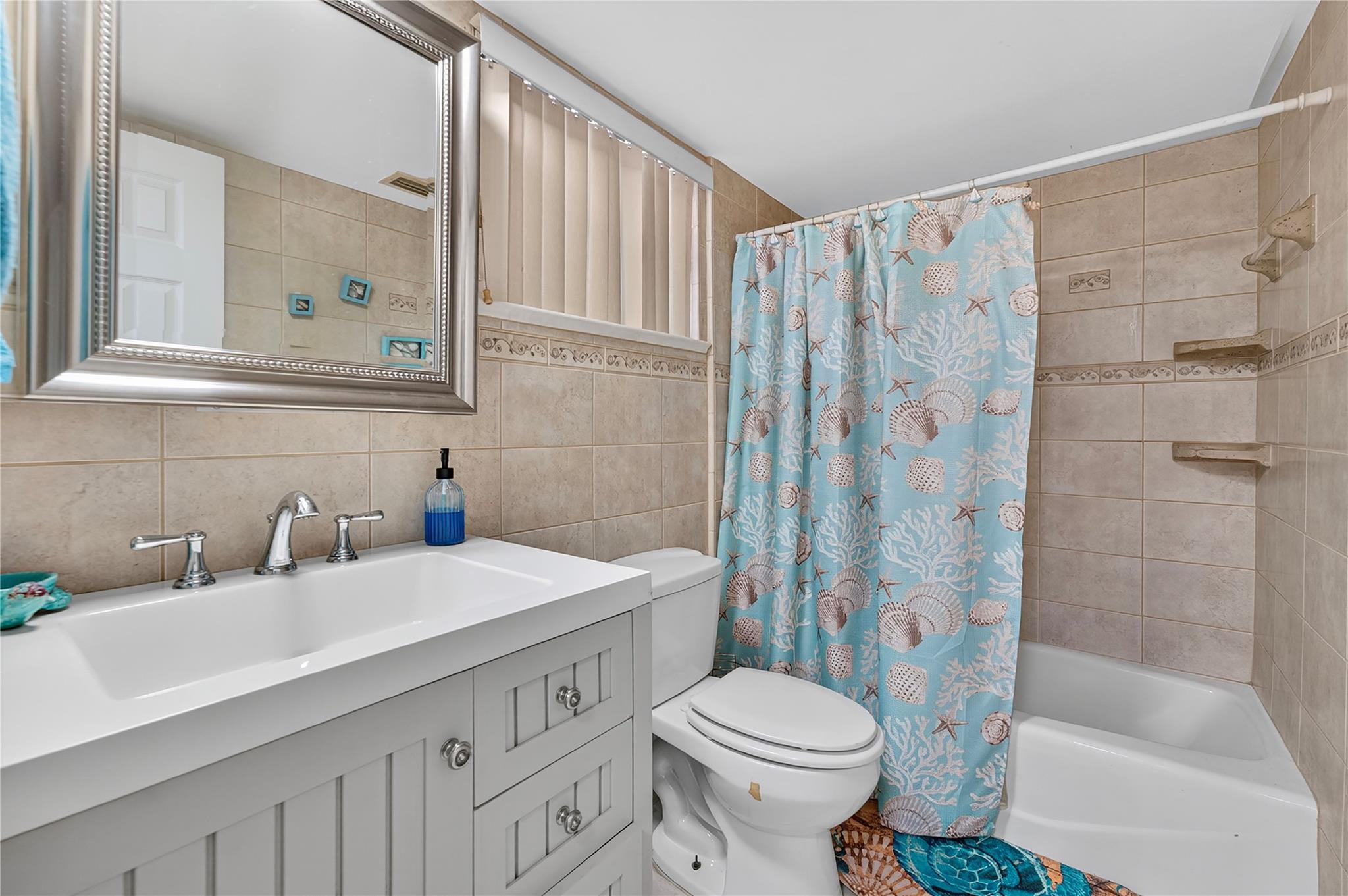Trinkle Estates - Residential