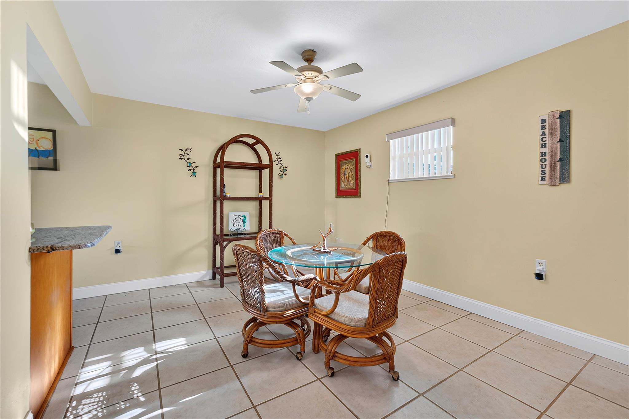 Trinkle Estates - Residential