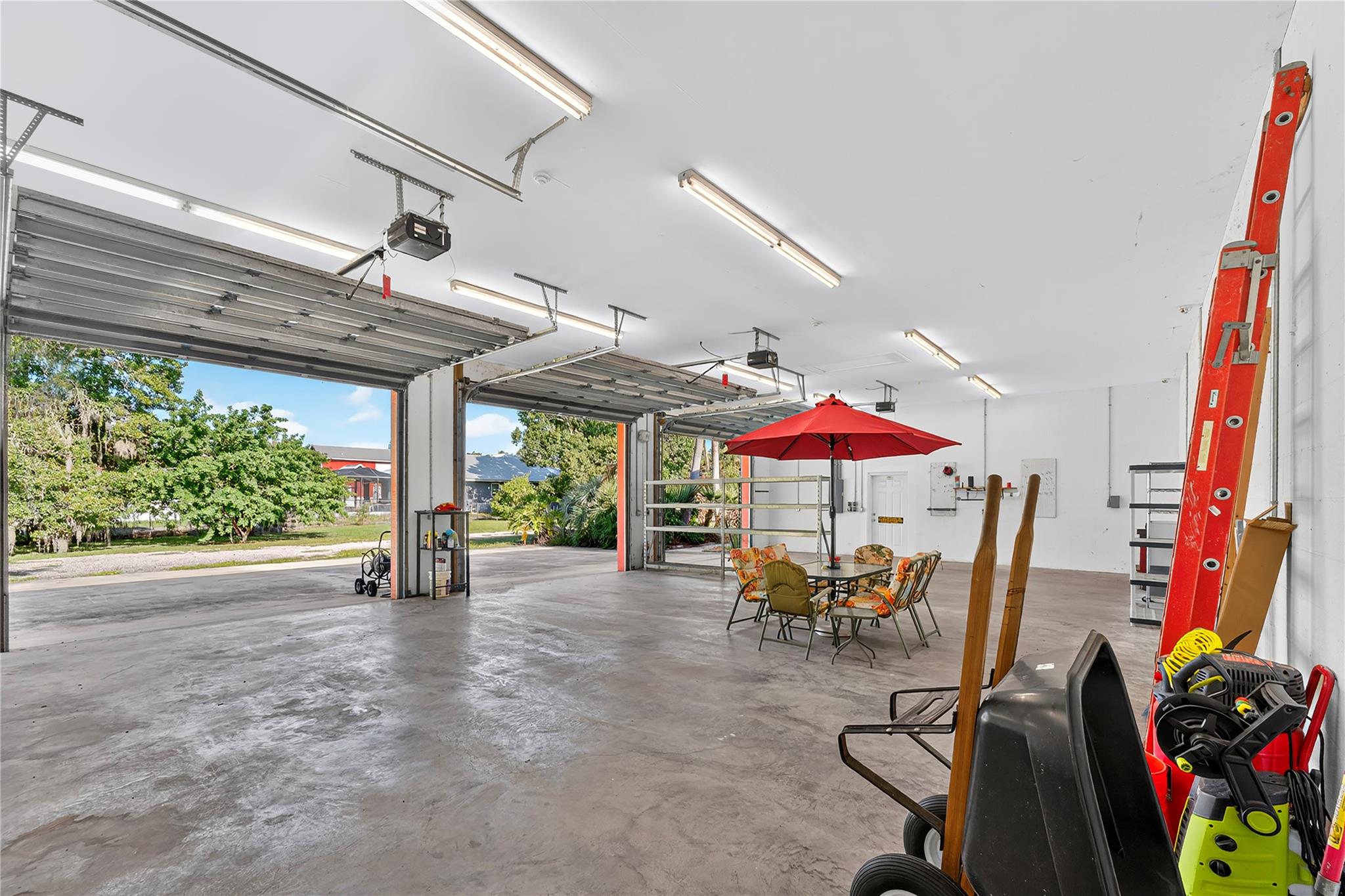Trinkle Estates - Residential