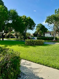 21741 CYPRESS Drive 45A Boca Raton FL 33433