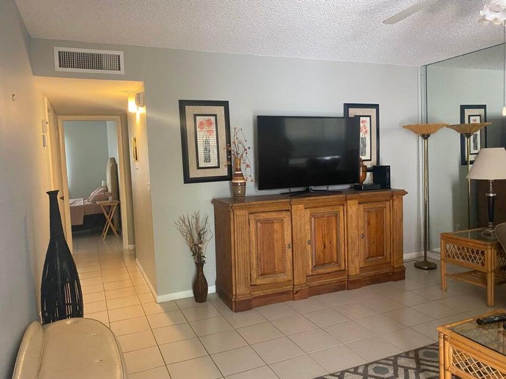 Photo of 542 Normandy L, Delray Beach, FL 33484 (MLS # R11164706)