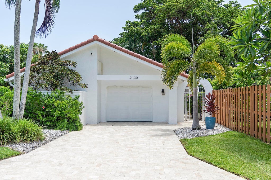 Photo of 2130 NW 12th Street, Delray Beach, FL 33445 (MLS # B26050675)