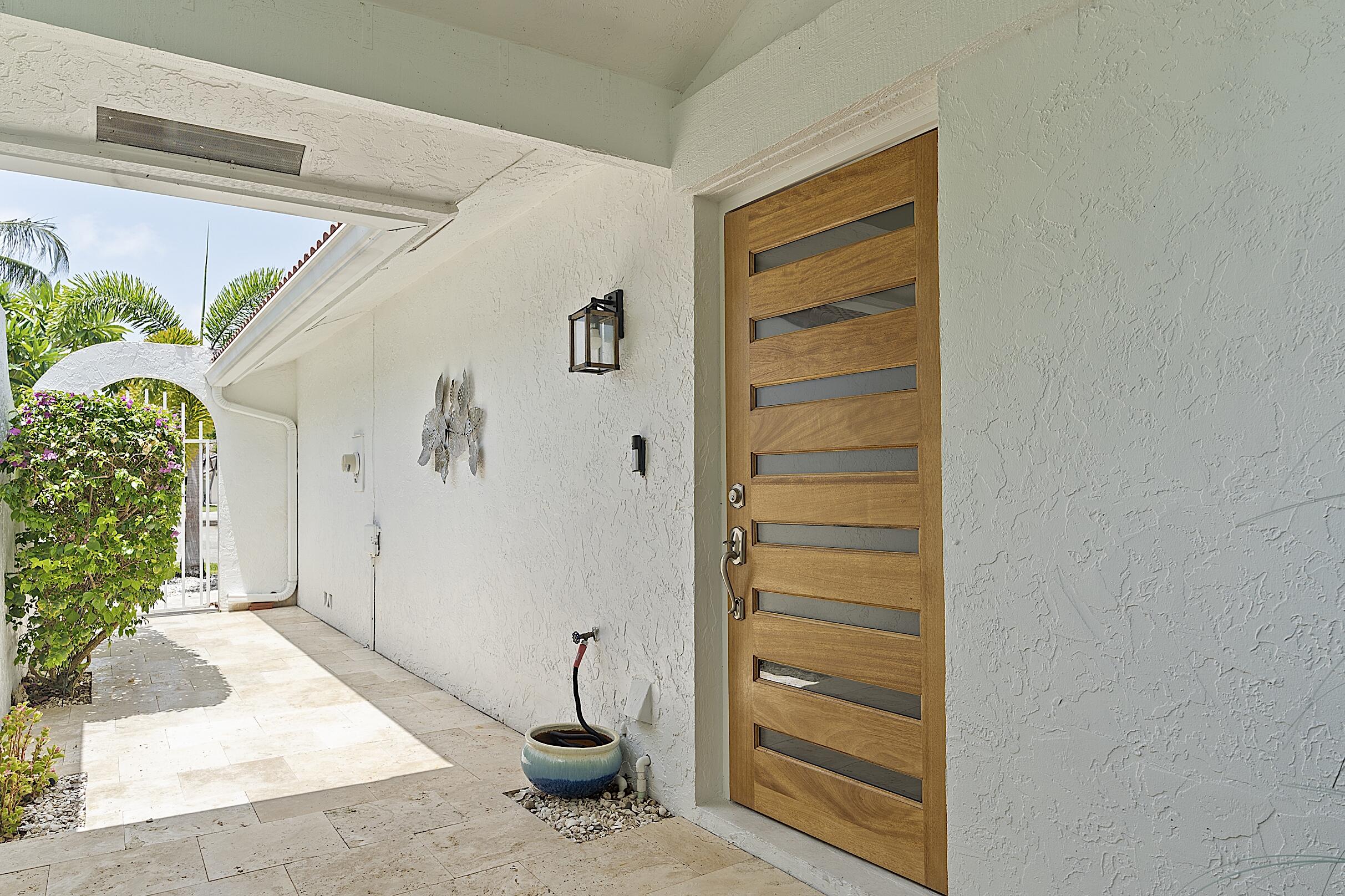 2130 NW 12th Street