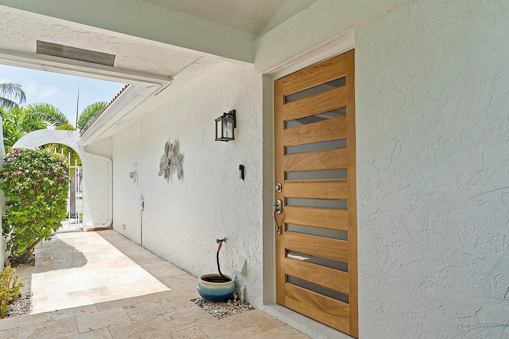 Photo of 2130 NW 12th Street, Delray Beach, FL 33445 (MLS # B26050675)