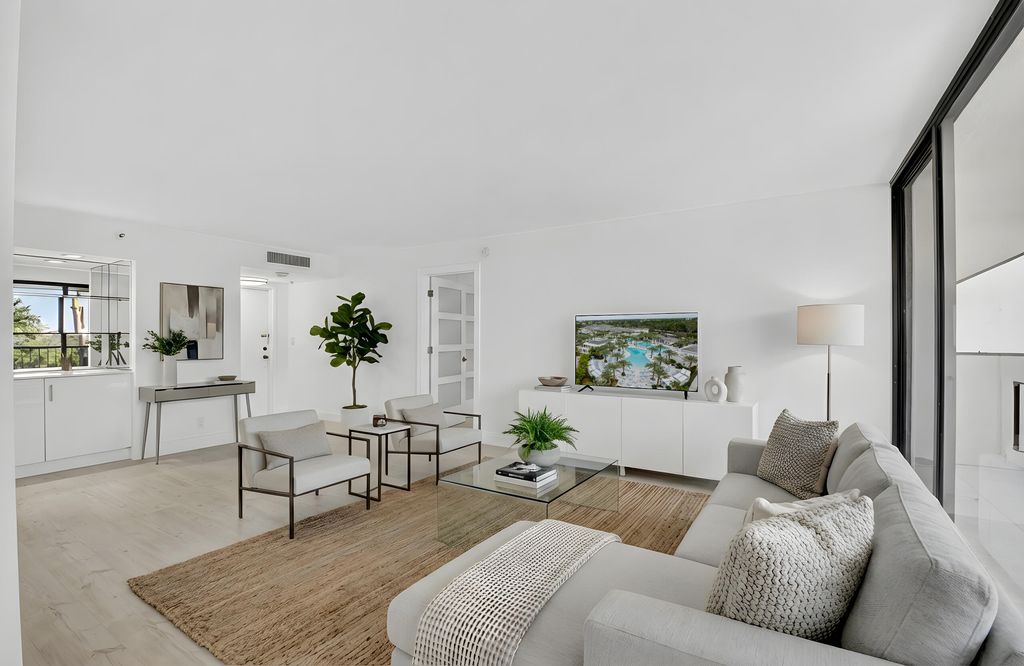 Photo of 7738 Lakeside Boulevard #352, Boca Raton, FL 33434 (MLS # R11160273)