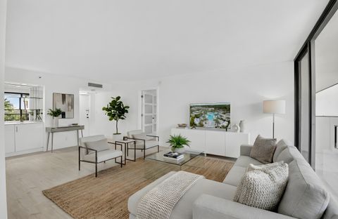 7738 Lakeside Boulevard 352 Boca Raton FL 33434