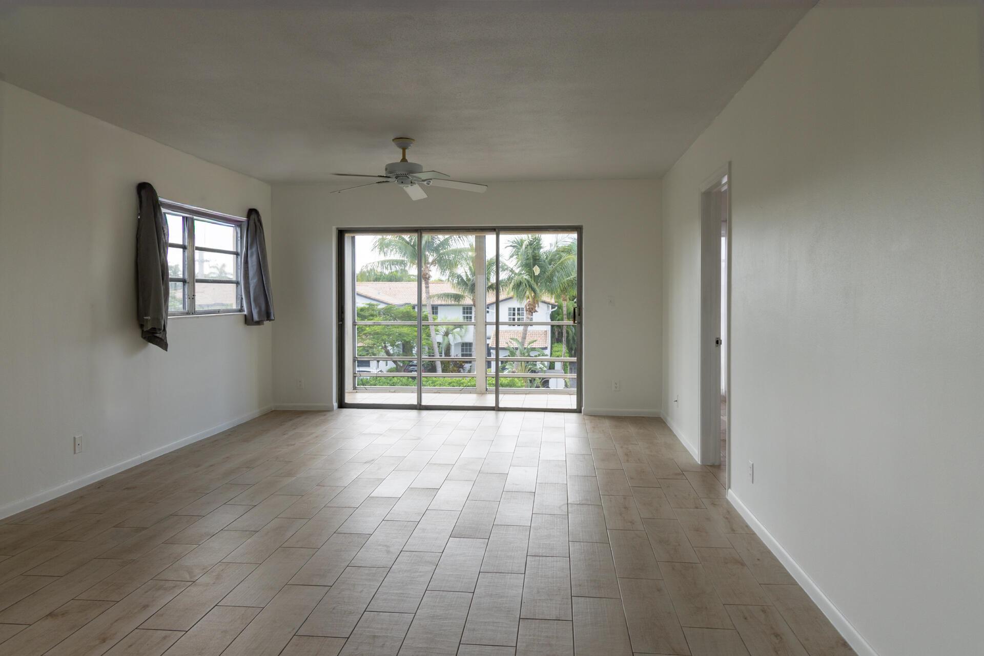 View photos, virtual tours, details... 331 SW 8th Street 3-F-E