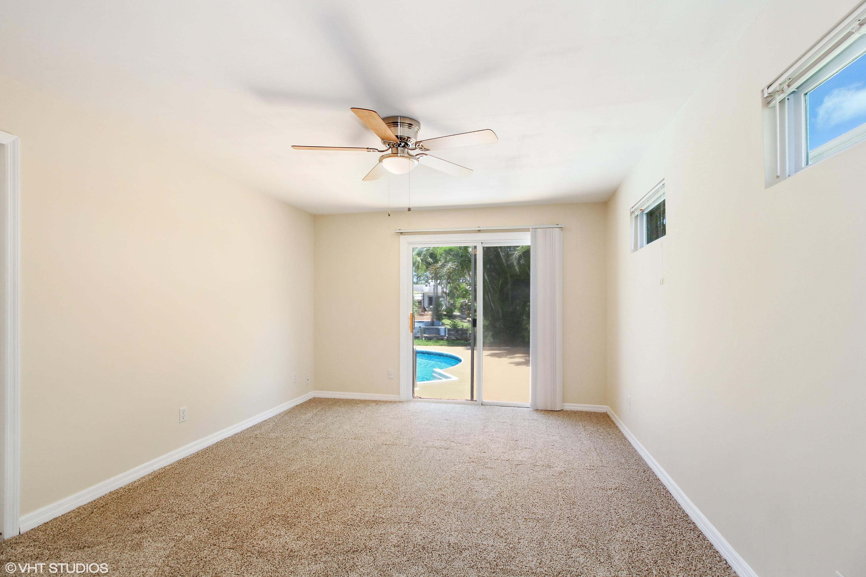 RUSTIC HILLS - Residential