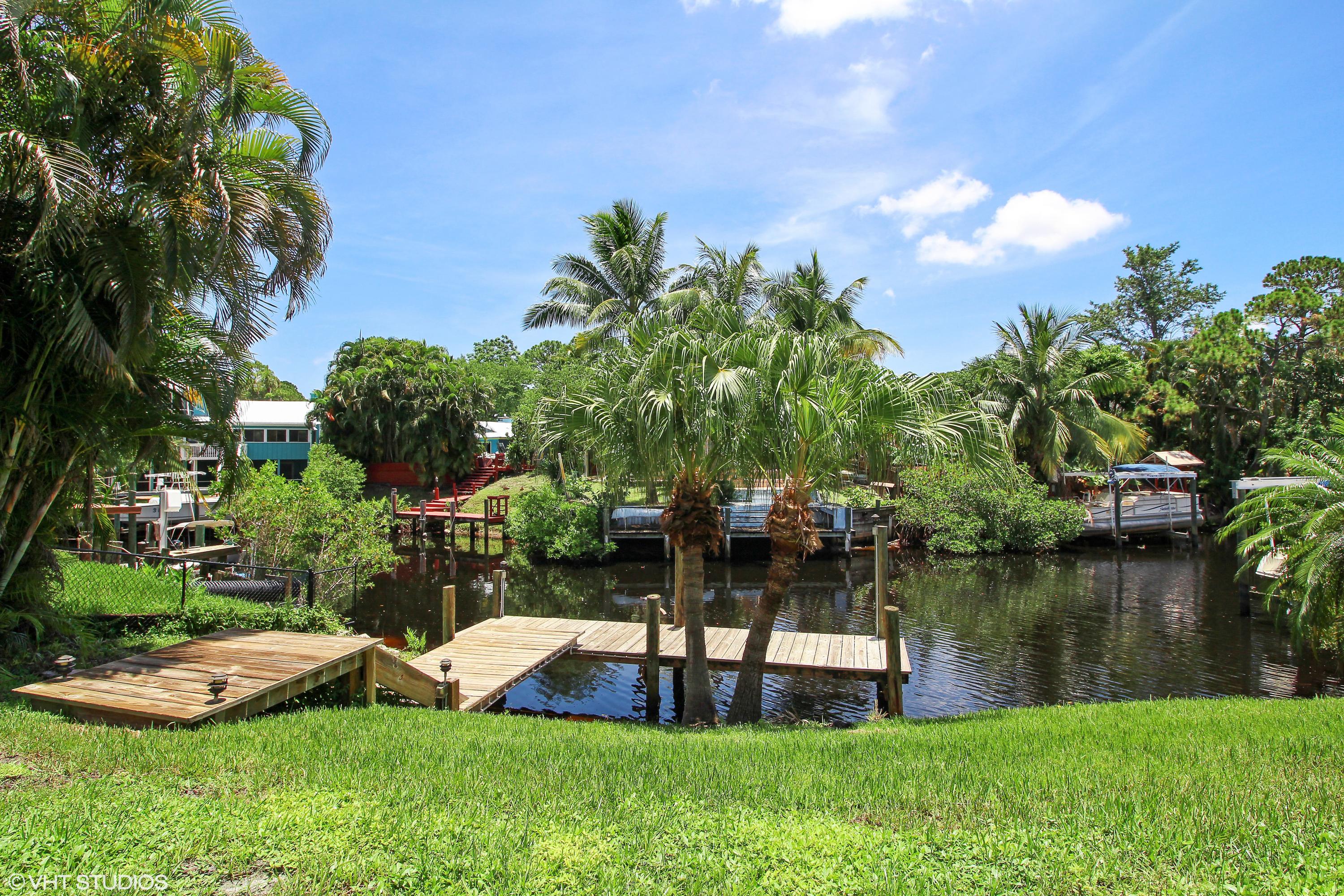 RUSTIC HILLS - Residential