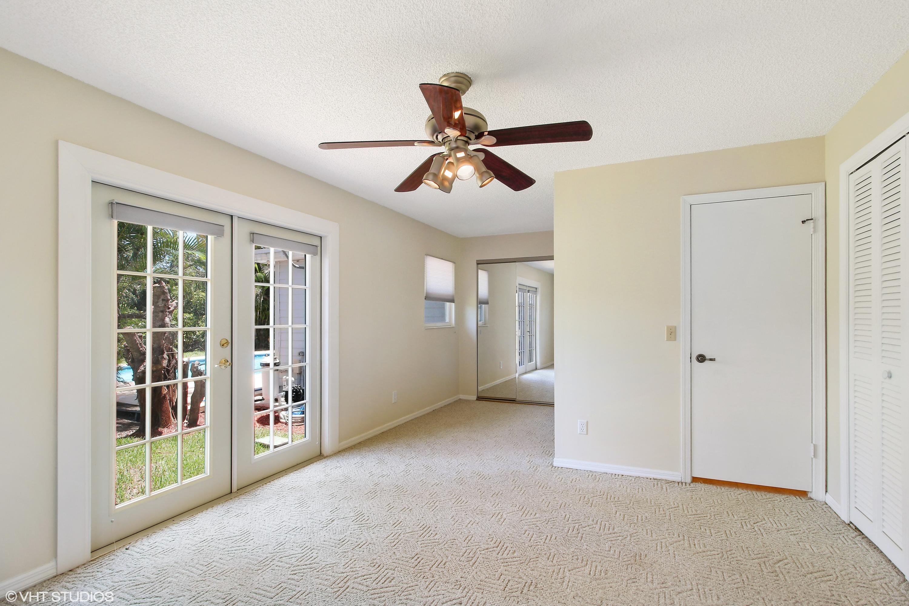 RUSTIC HILLS - Residential