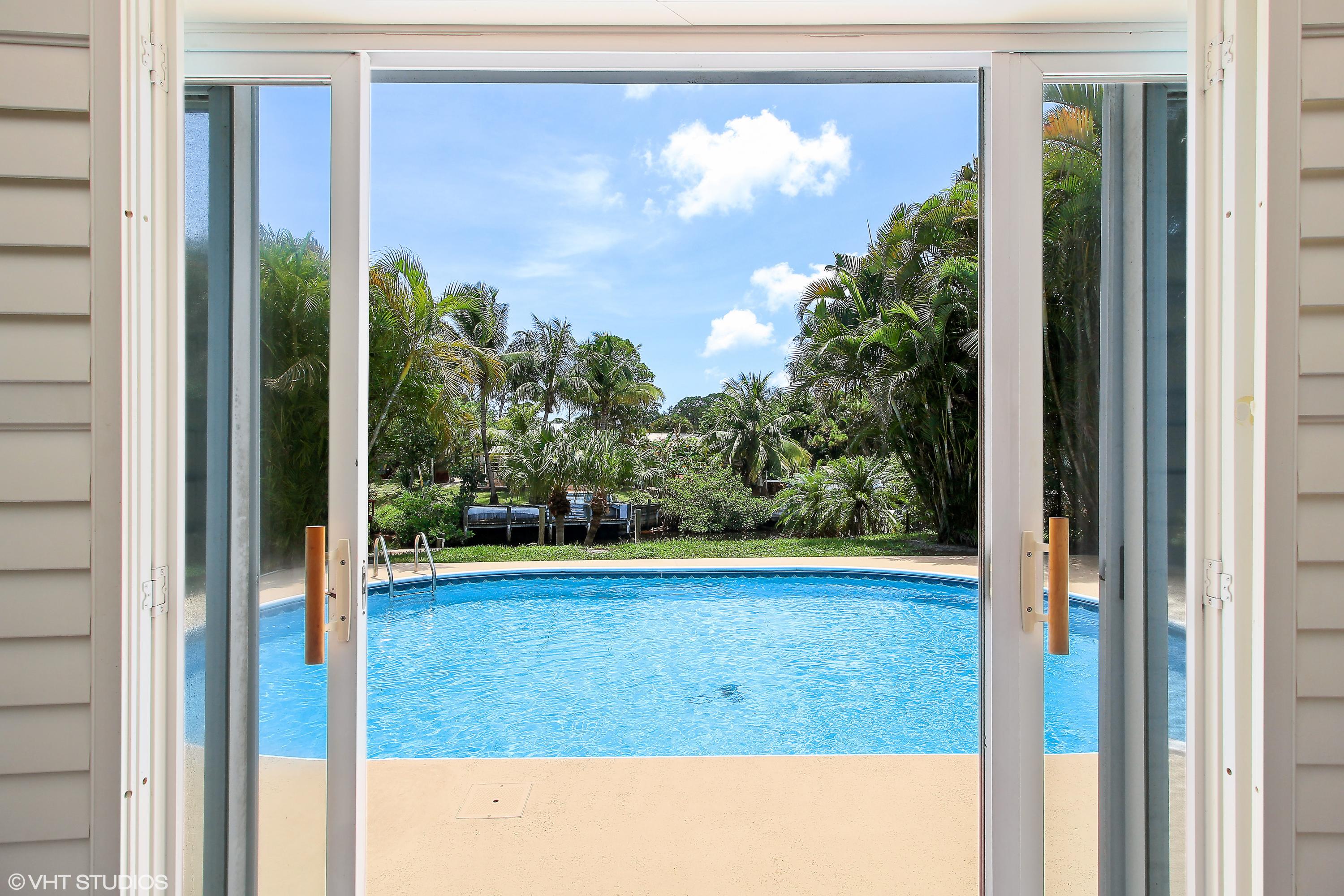 RUSTIC HILLS - Residential