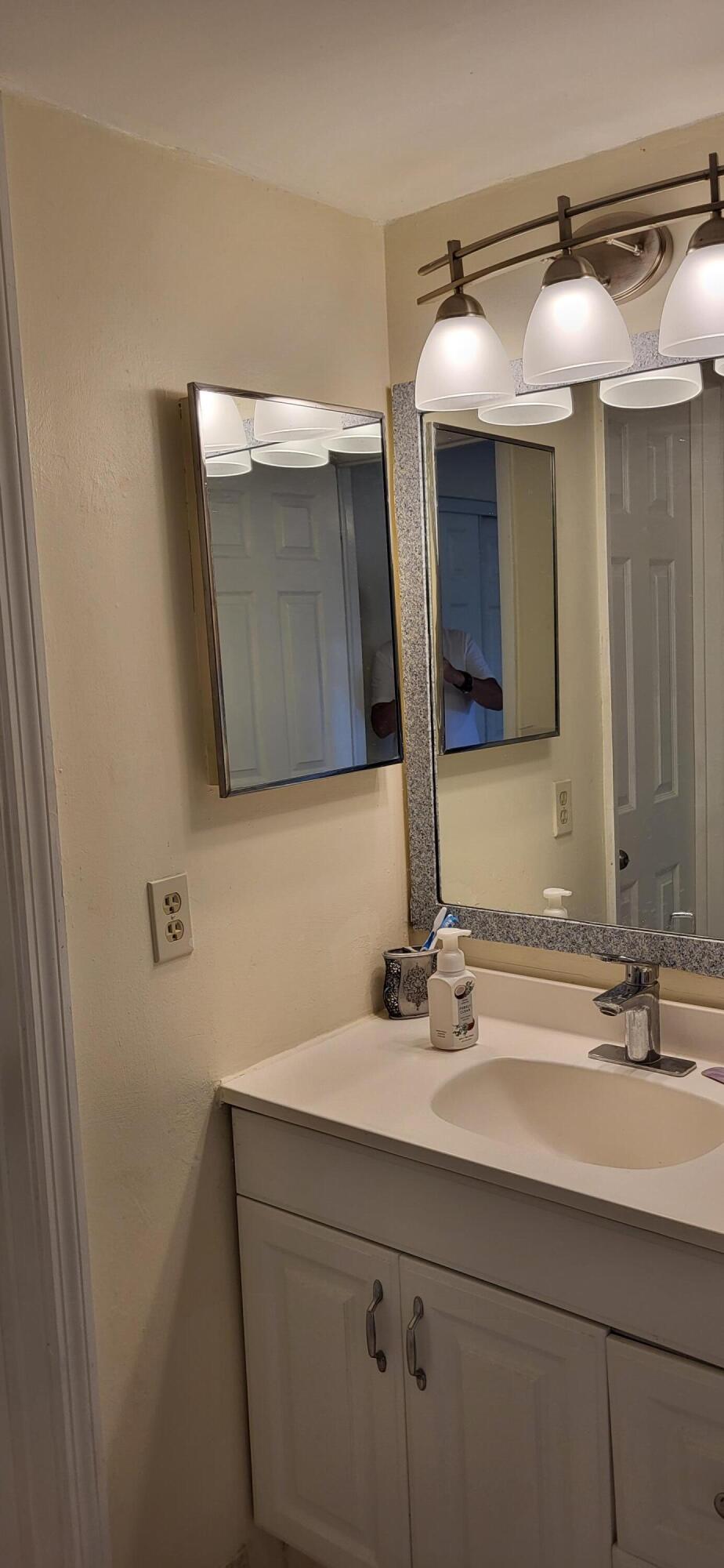 KINGS POINT FLANDERS CONDOS - Residential Lease