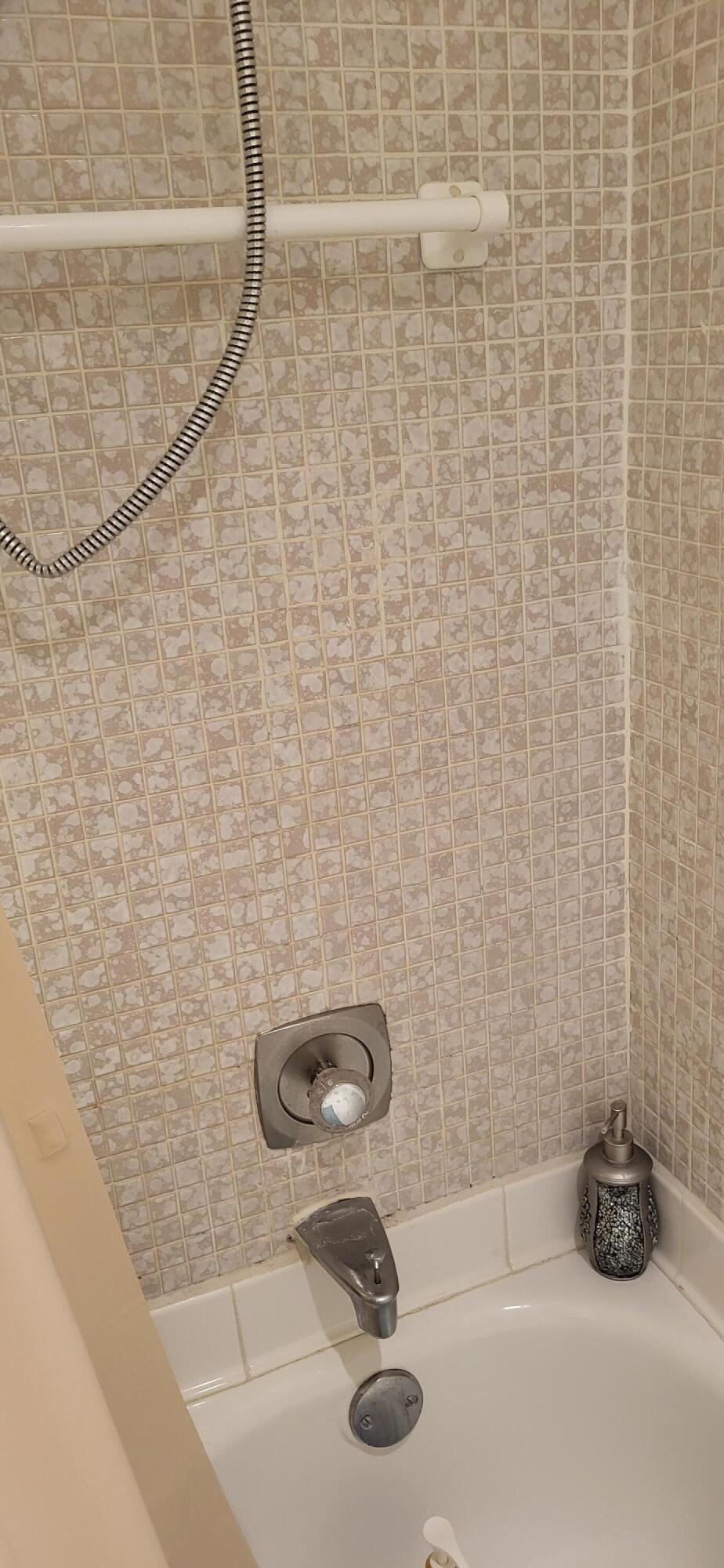 KINGS POINT FLANDERS CONDOS - Residential Lease