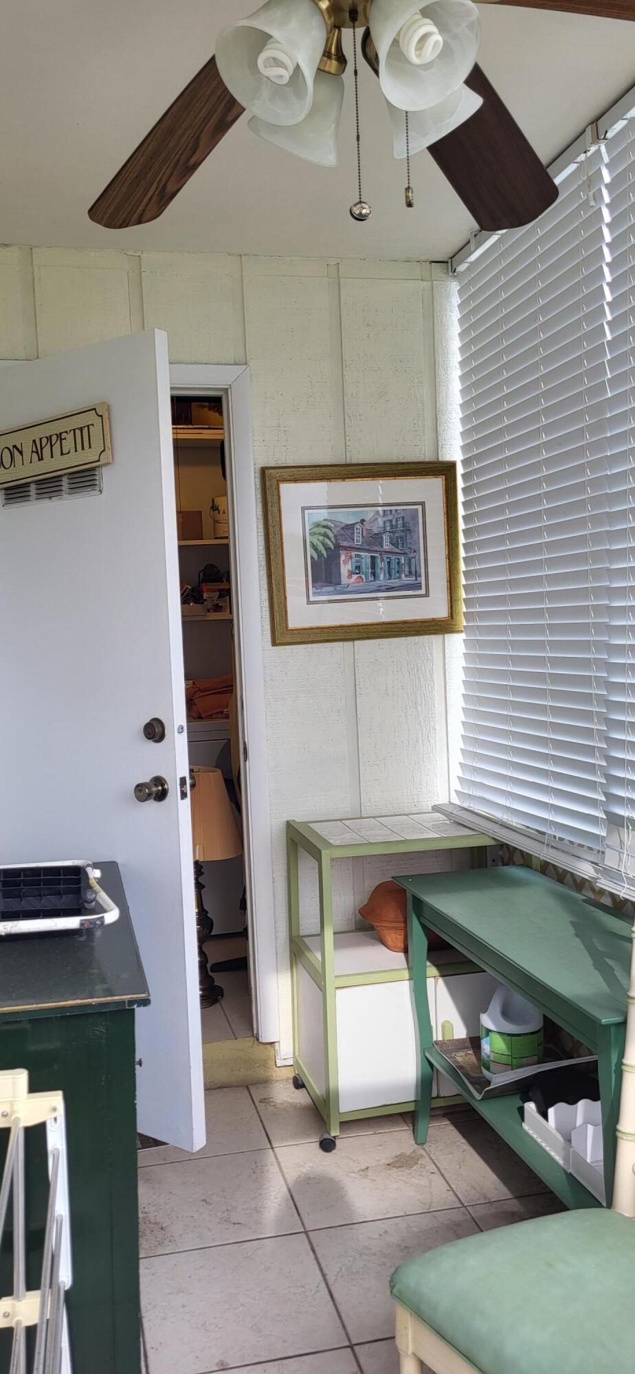 KINGS POINT FLANDERS CONDOS - Residential Lease