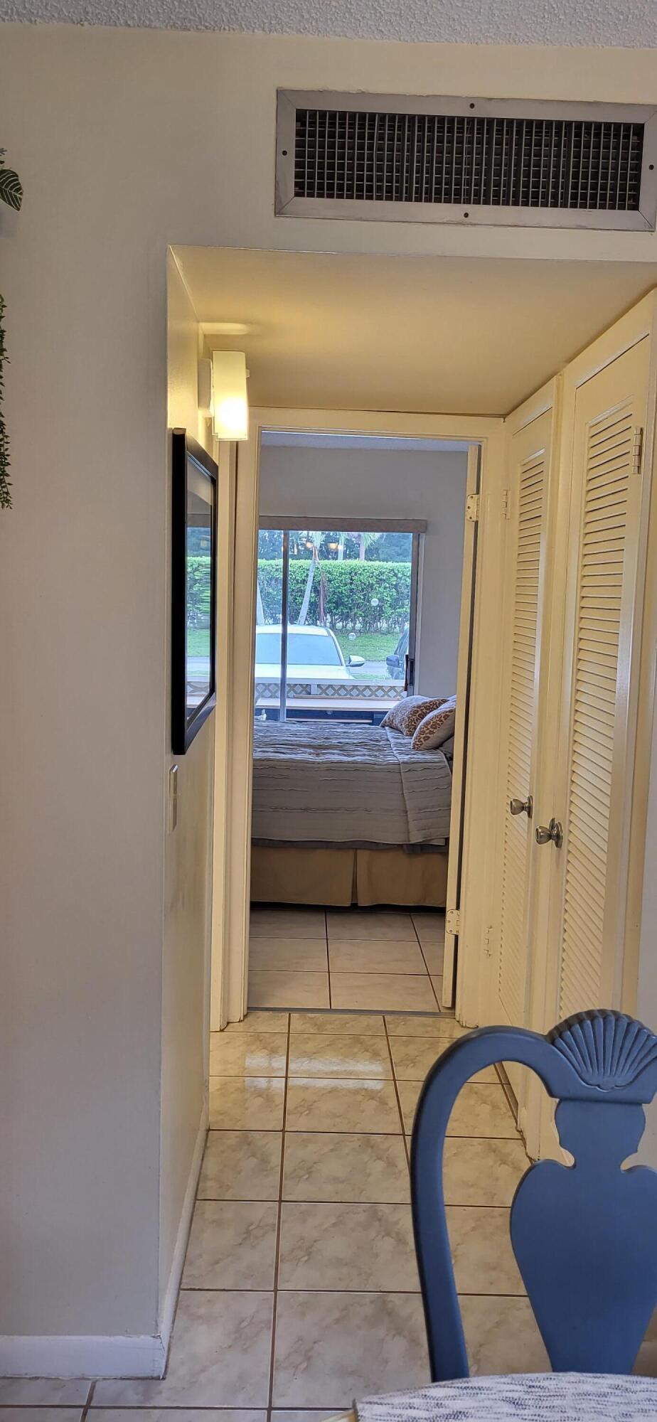 KINGS POINT FLANDERS CONDOS - Residential Lease