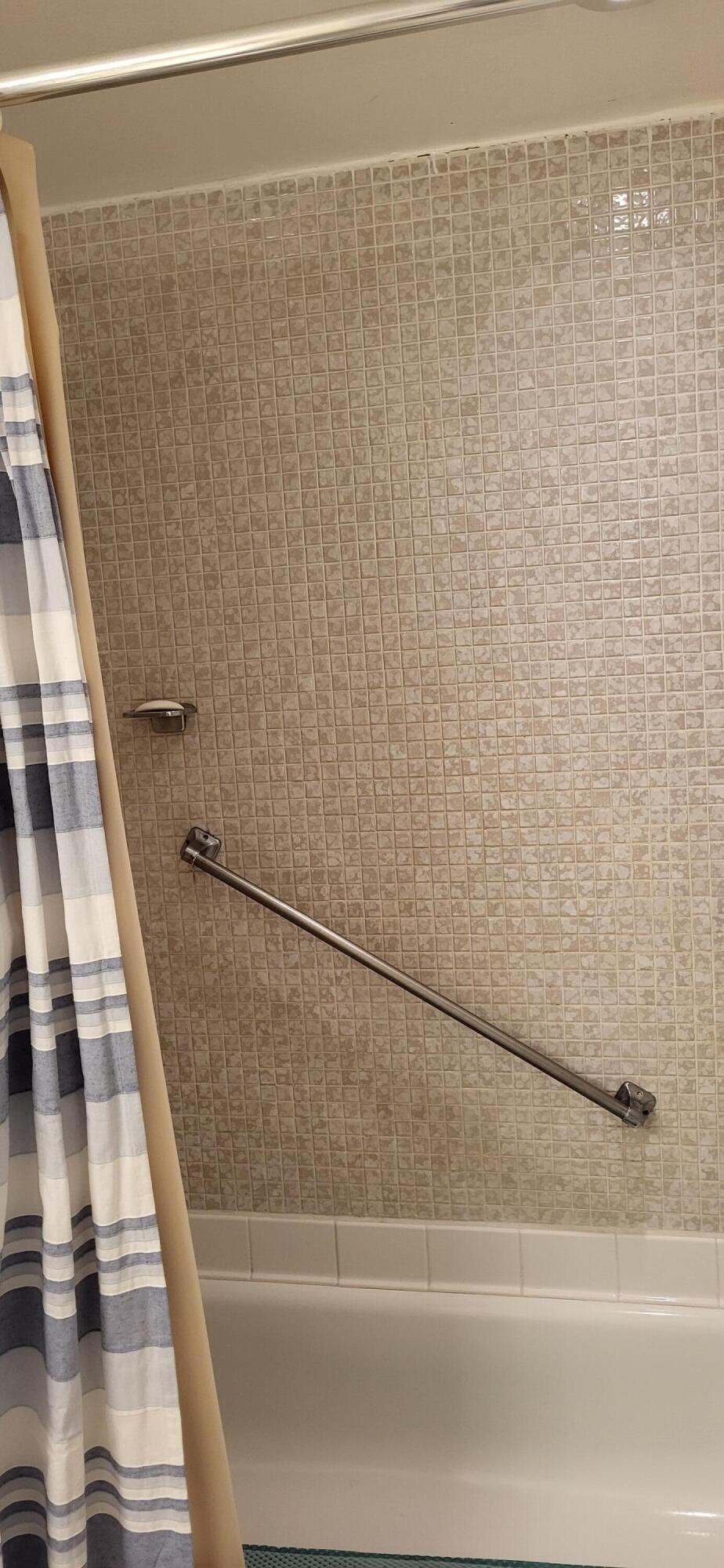 KINGS POINT FLANDERS CONDOS - Residential Lease