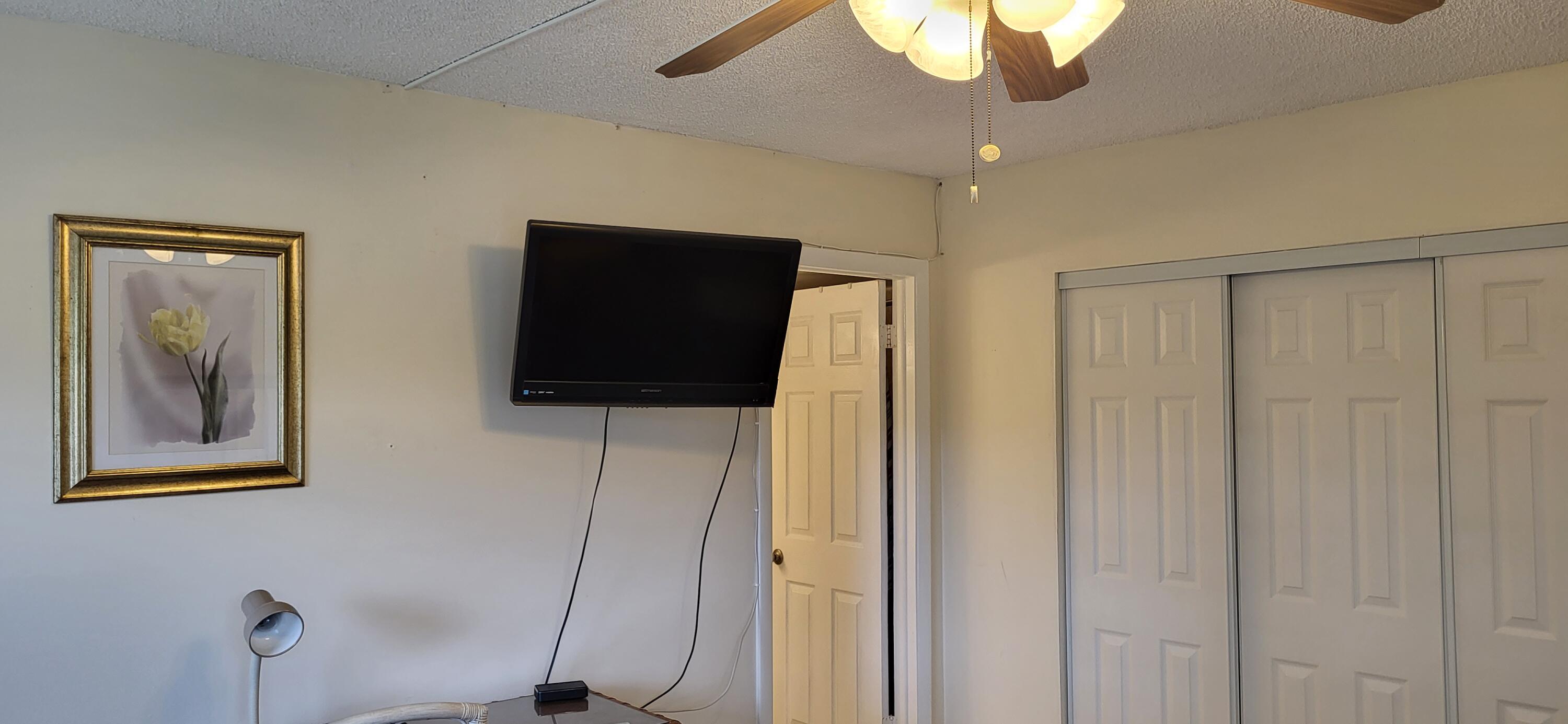 KINGS POINT FLANDERS CONDOS - Residential Lease