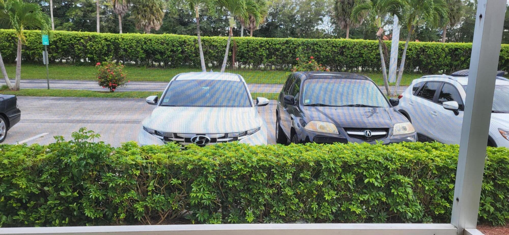 KINGS POINT FLANDERS CONDOS - Residential Lease