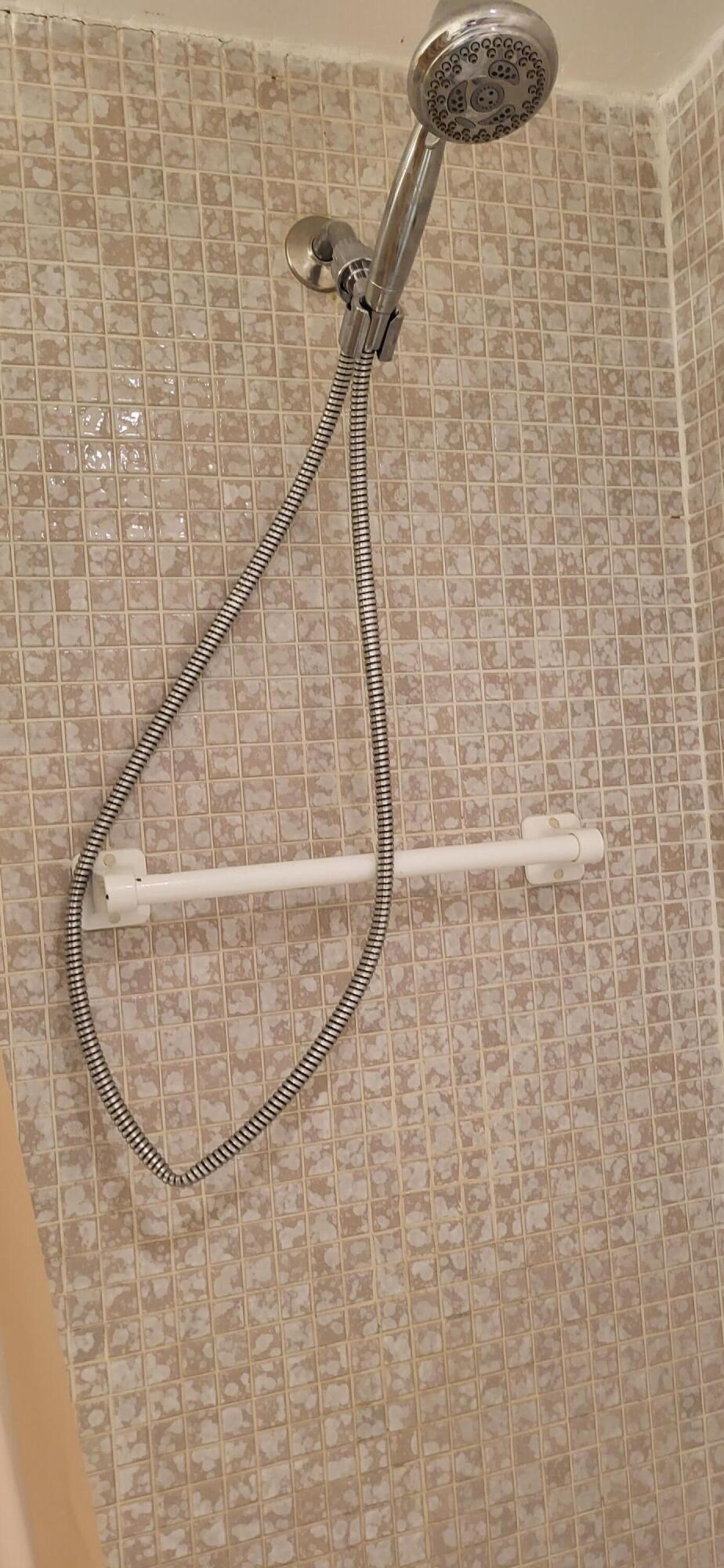 KINGS POINT FLANDERS CONDOS - Residential Lease