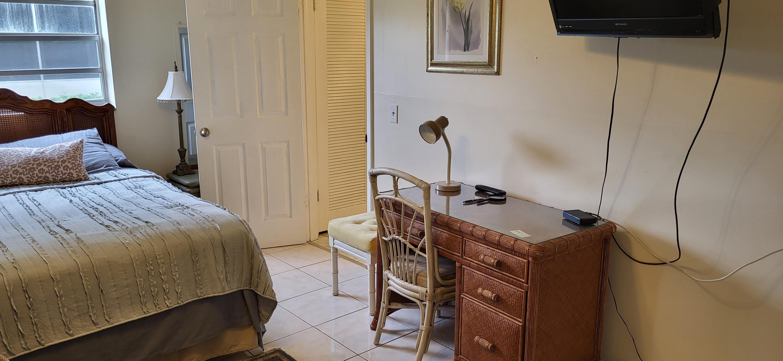 KINGS POINT FLANDERS CONDOS - Residential Lease