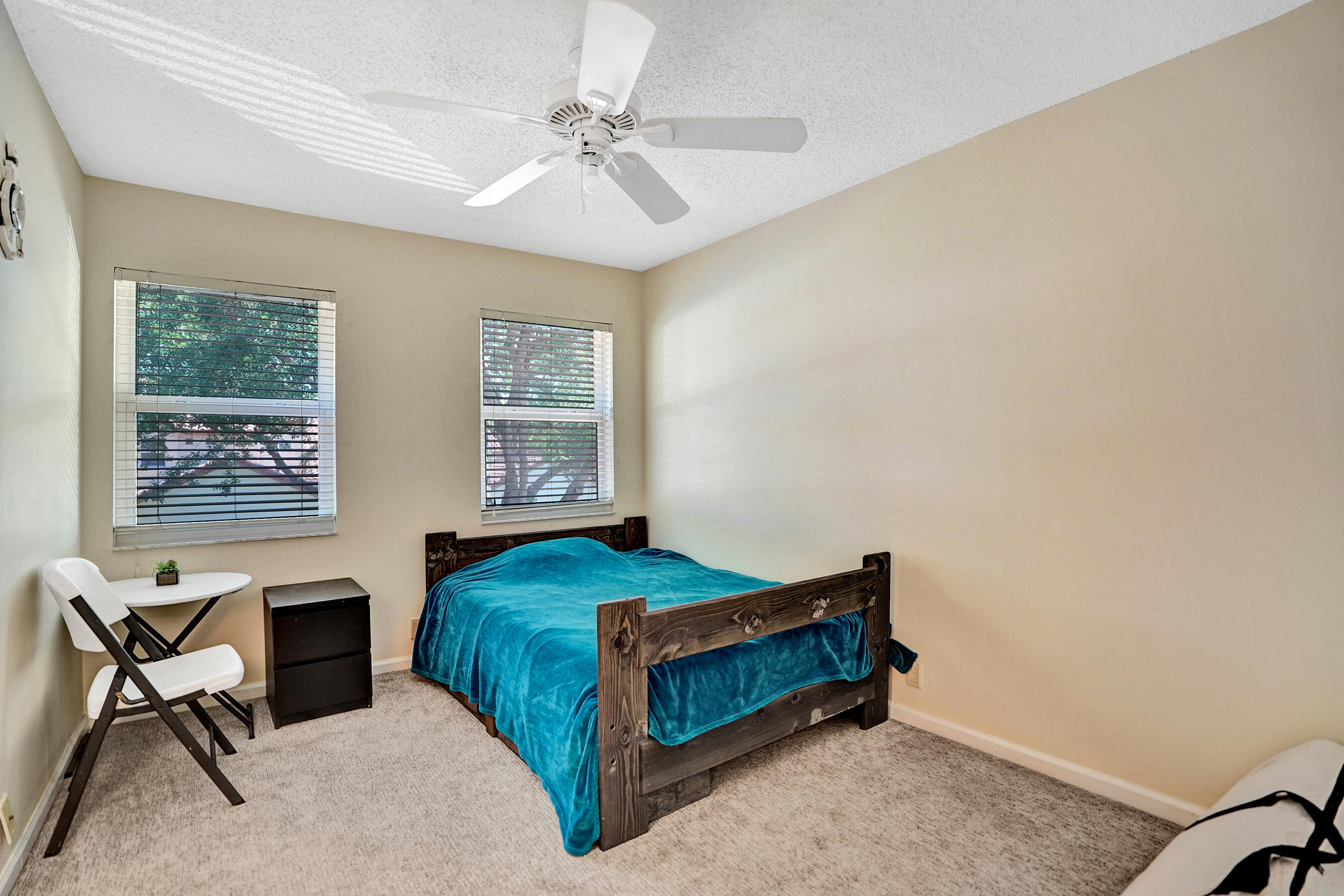 BRAMALEA UNICORP BOCA RATON - Residential