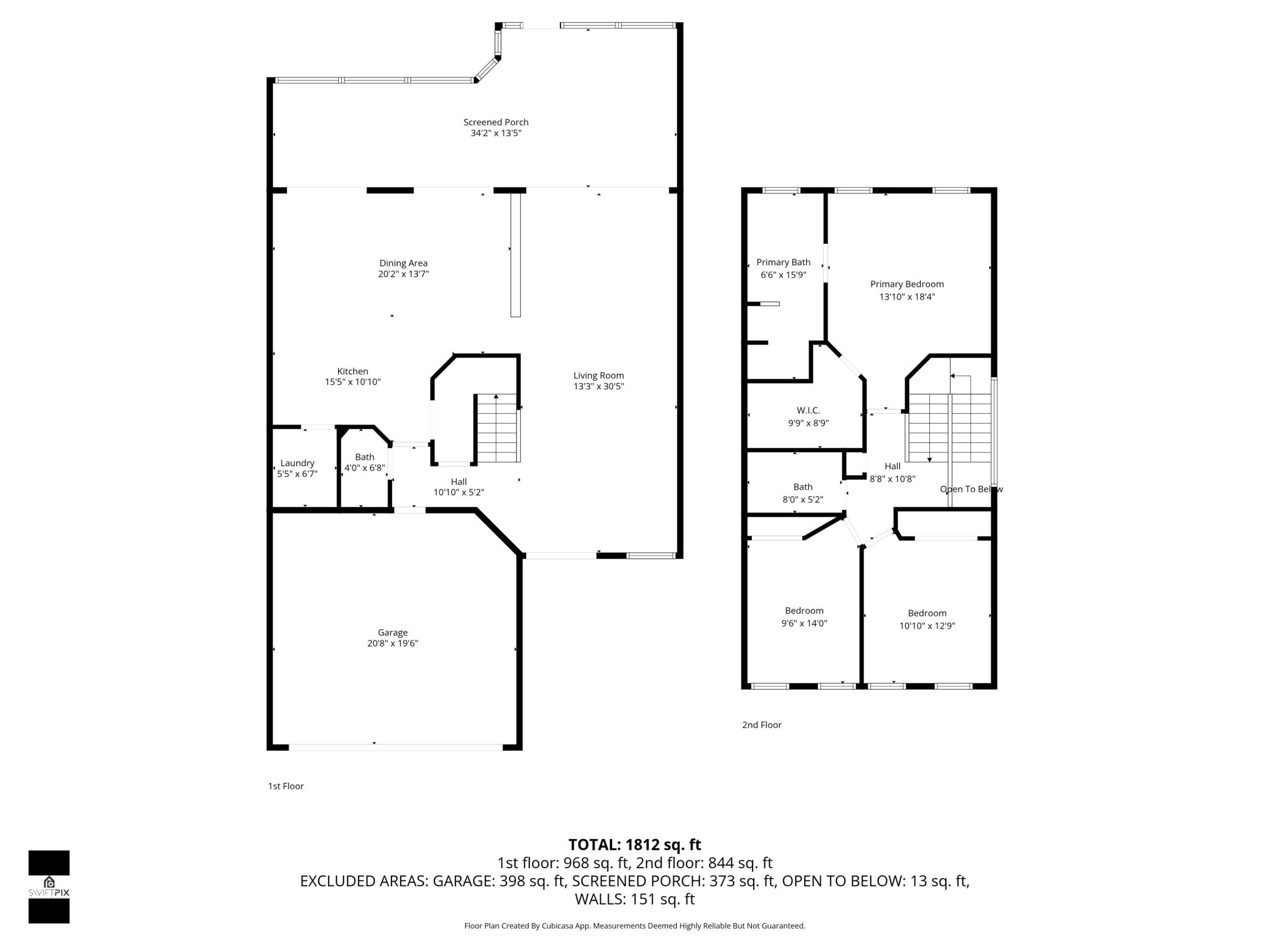 BRAMALEA UNICORP BOCA RATON - Residential