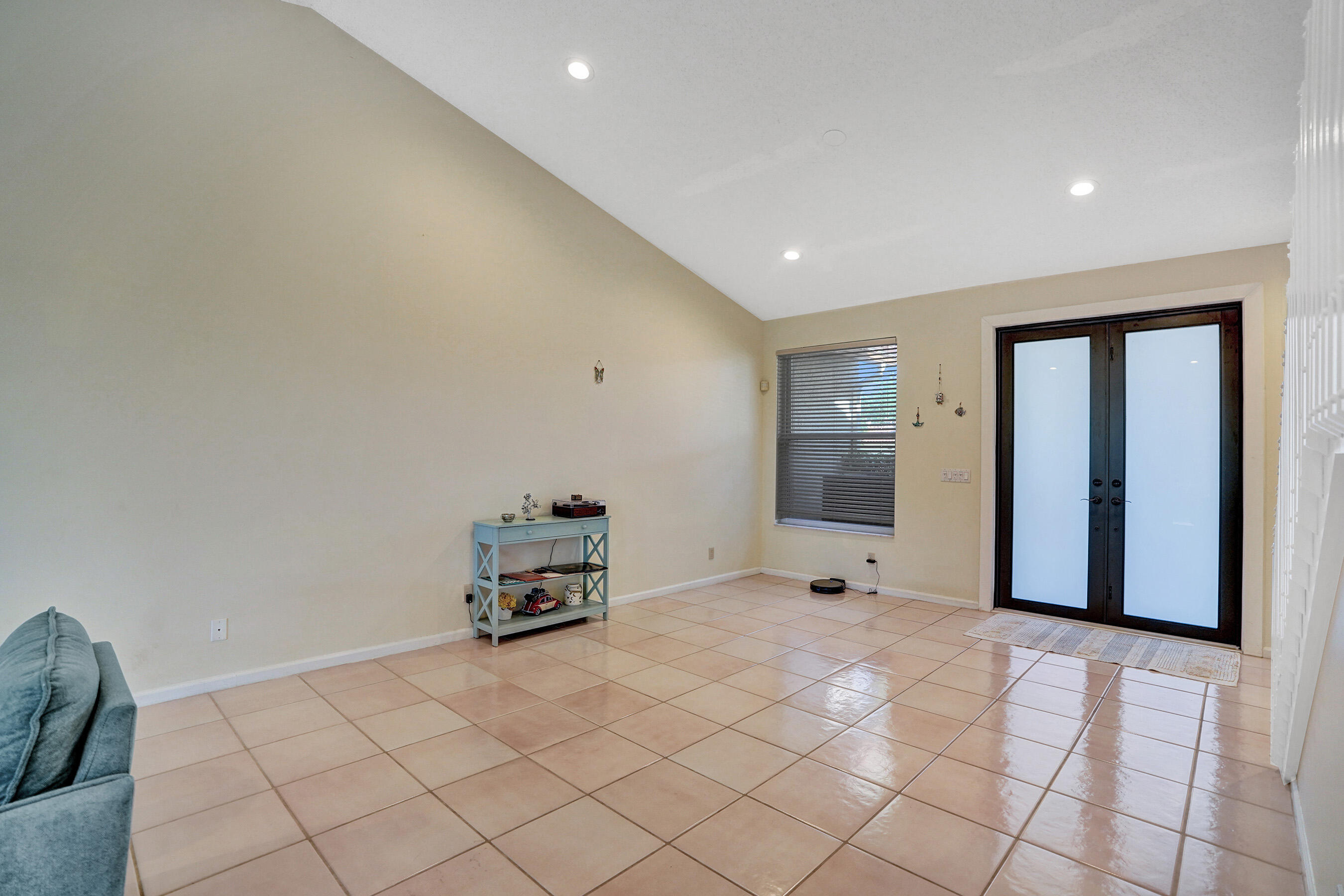 BRAMALEA UNICORP BOCA RATON - Residential