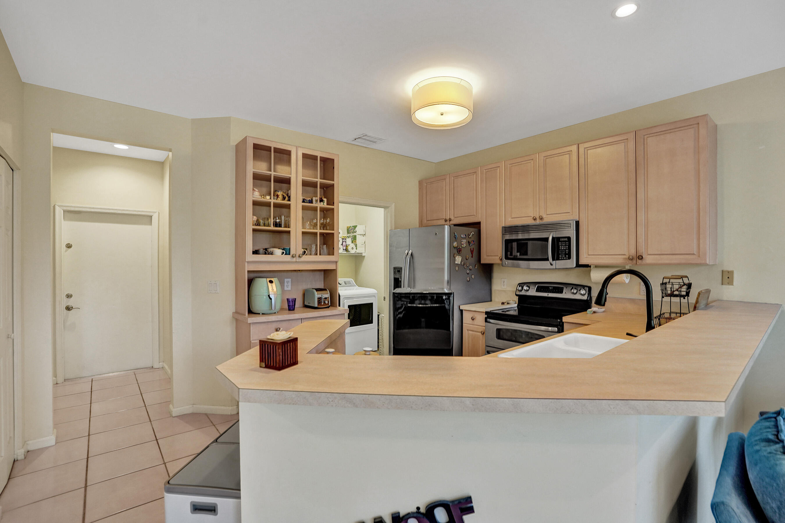 BRAMALEA UNICORP BOCA RATON - Residential