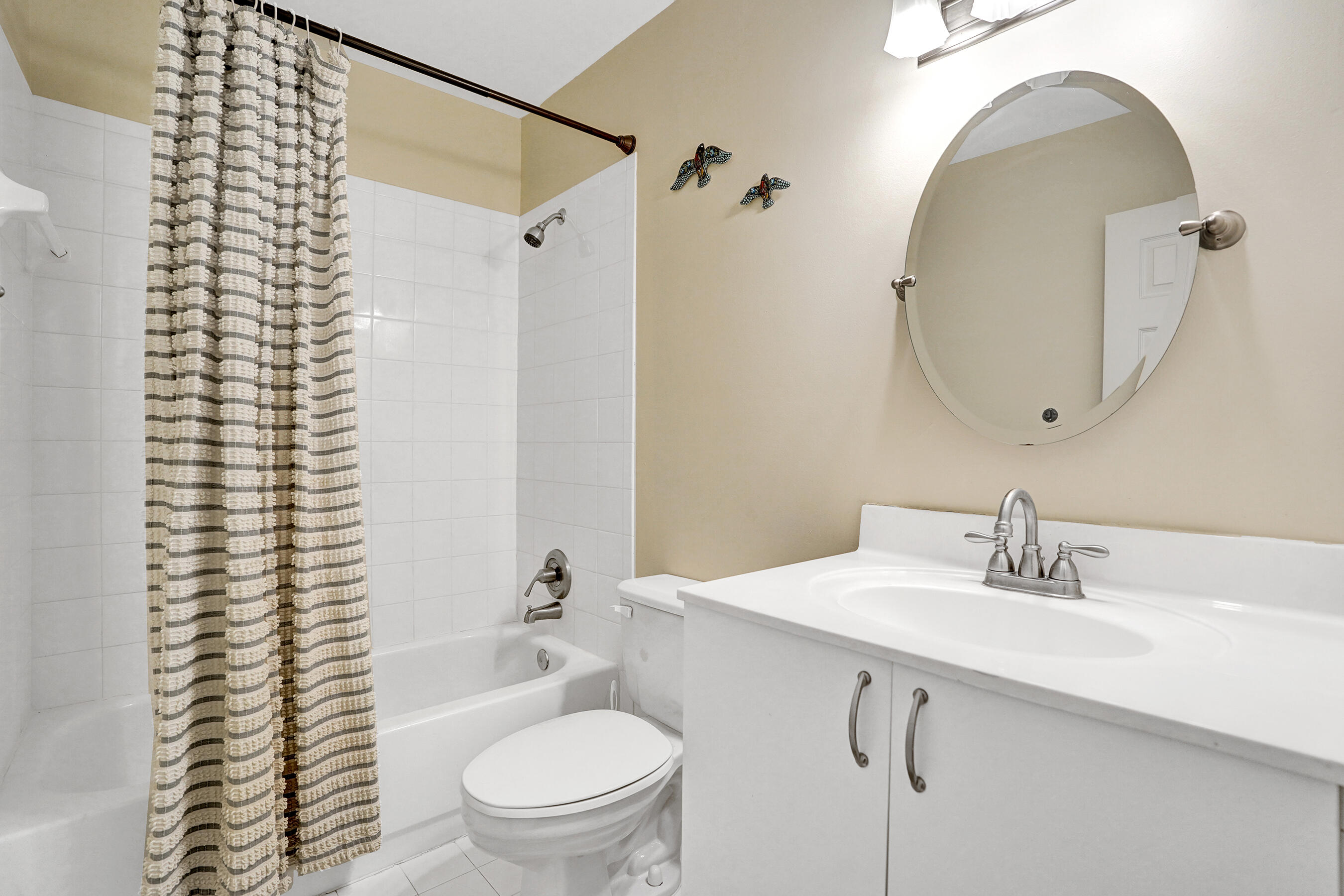 BRAMALEA UNICORP BOCA RATON - Residential