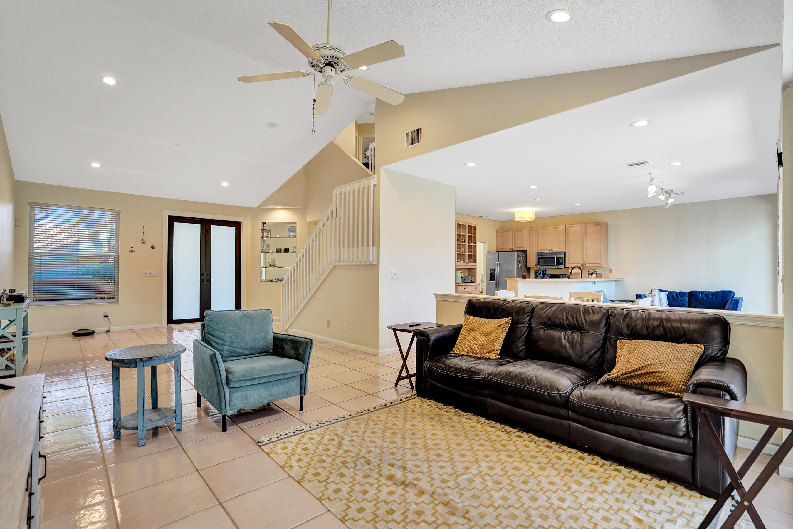 BRAMALEA UNICORP BOCA RATON - Residential