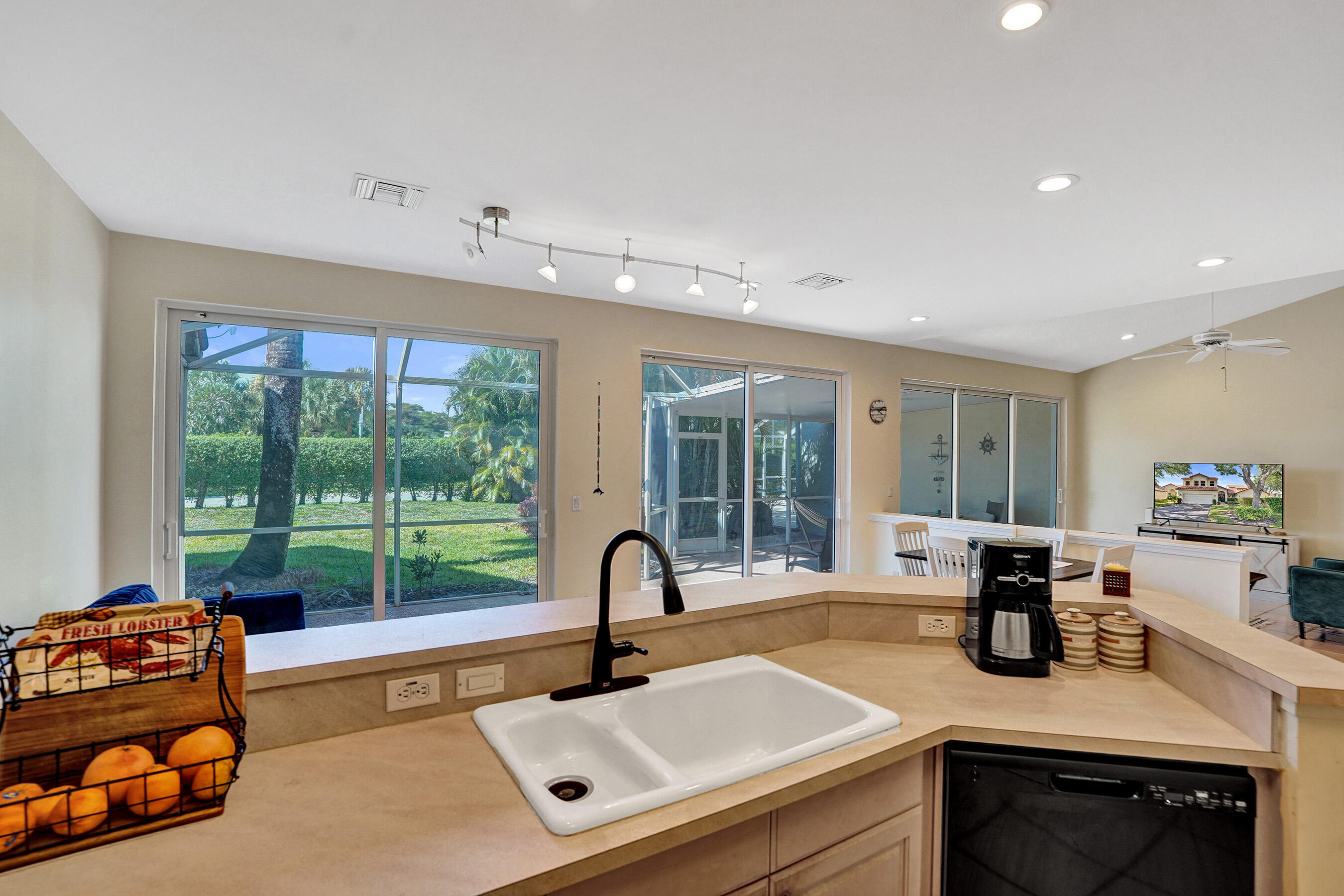 BRAMALEA UNICORP BOCA RATON - Residential