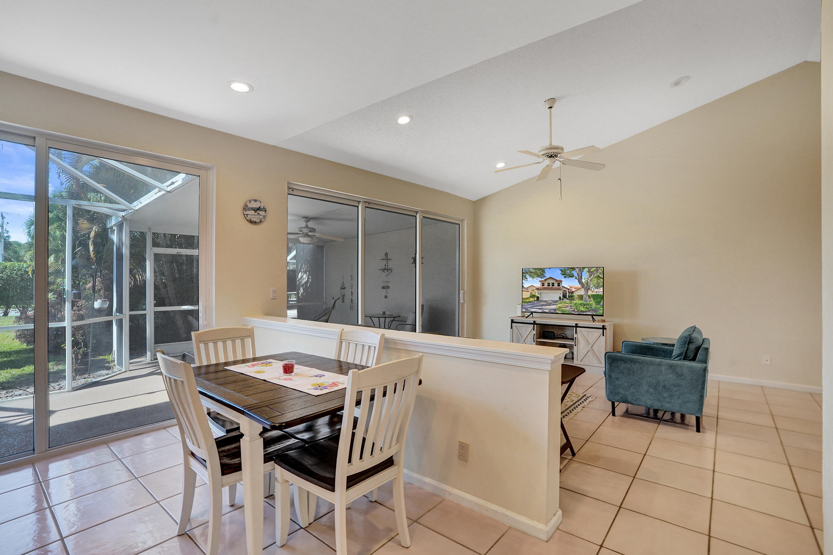 BRAMALEA UNICORP BOCA RATON - Residential