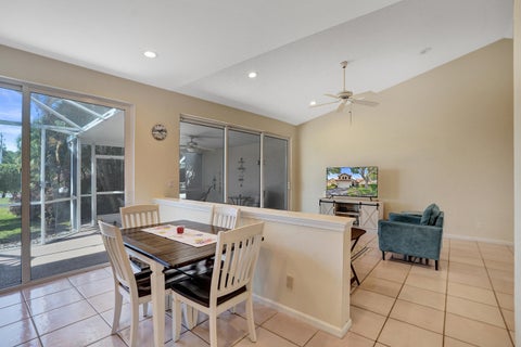 Tiny photo for 23449 Water Circle, Boca Raton, FL 33486 (MLS # B26021824)