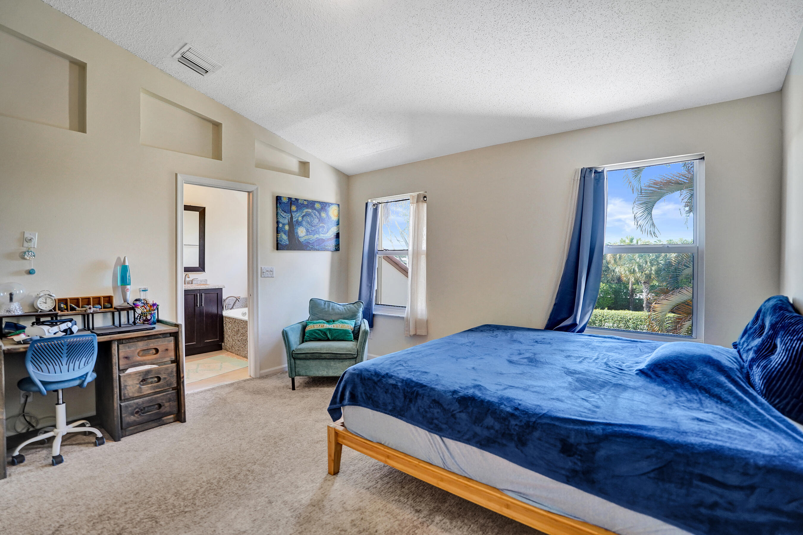 BRAMALEA UNICORP BOCA RATON - Residential